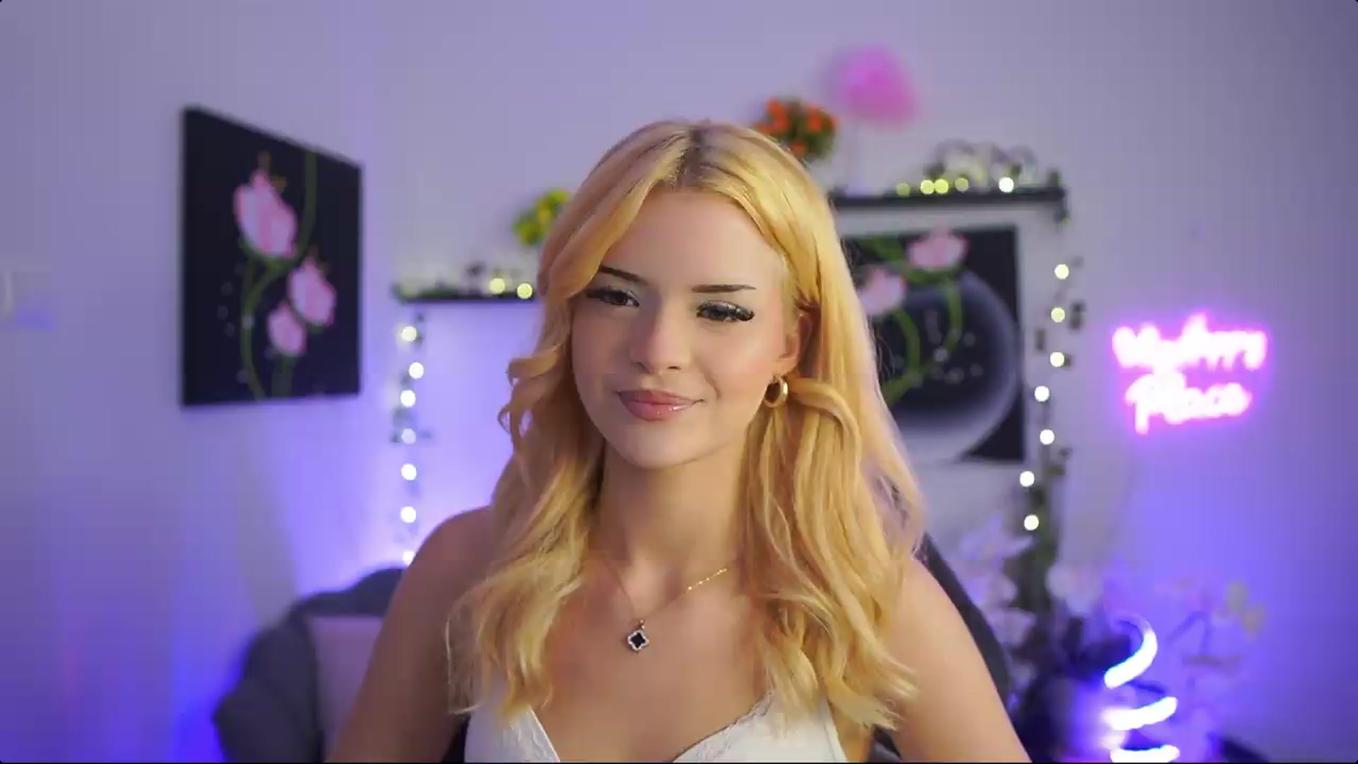 Gallery image thumbnail from Barbie_Bree's myfreecams stream on, 08/21/2026, 17:50 image 8 of 20