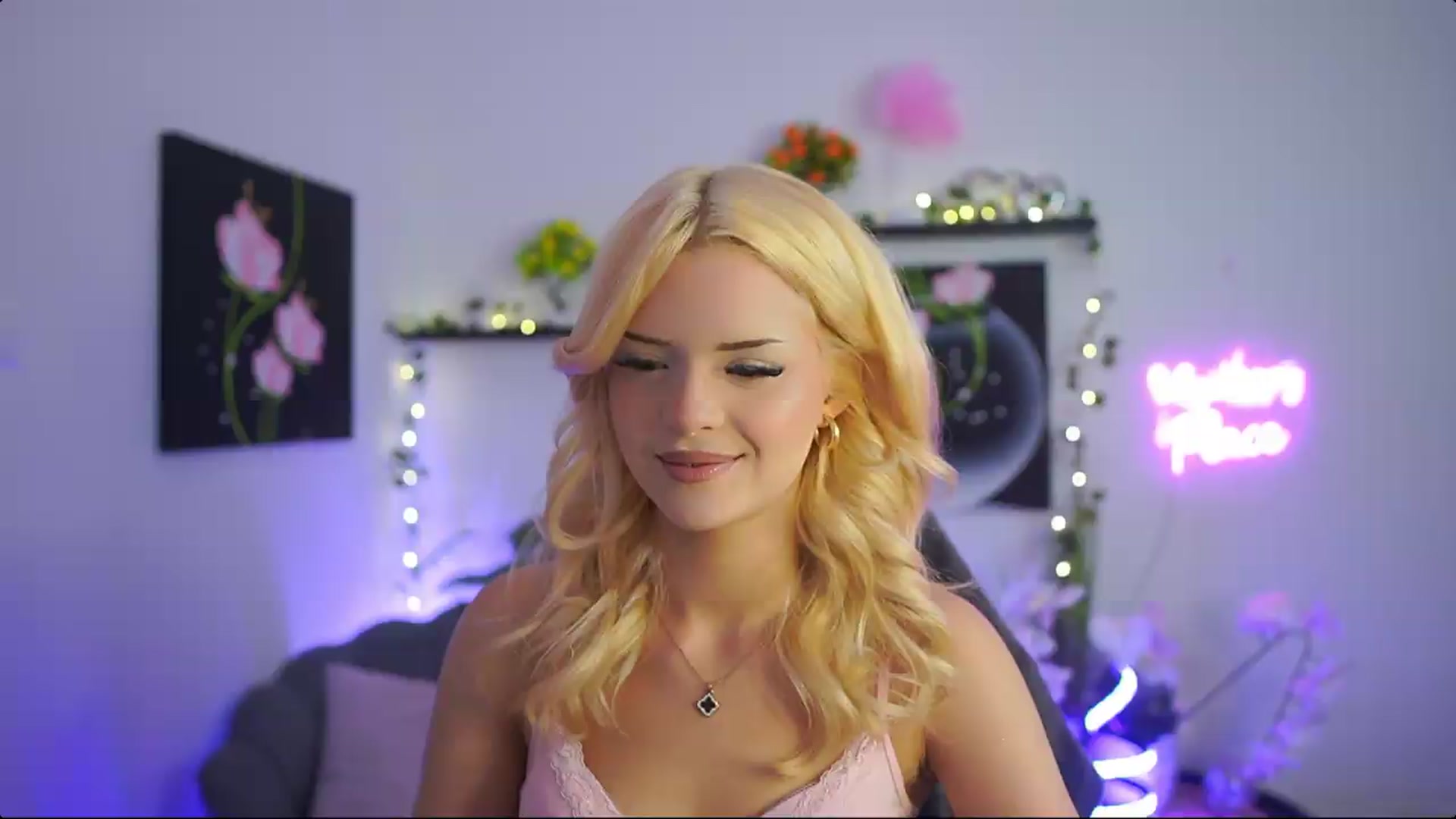 Gallery image thumbnail from Barbie_Bree's myfreecams stream on, 08/22/2026, 15:41 image 19 of 20
