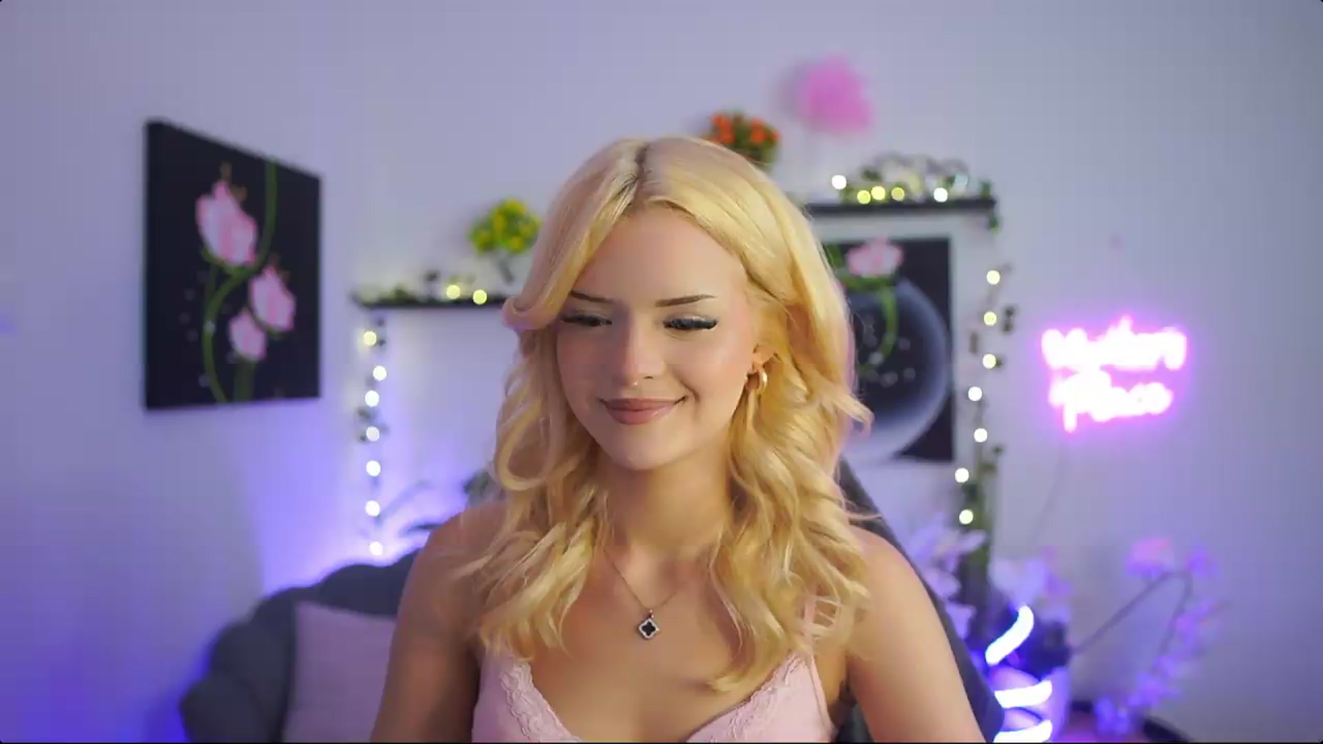 Gallery image thumbnail from Barbie_Bree's myfreecams stream on, 08/22/2026, 15:41 image 18 of 20