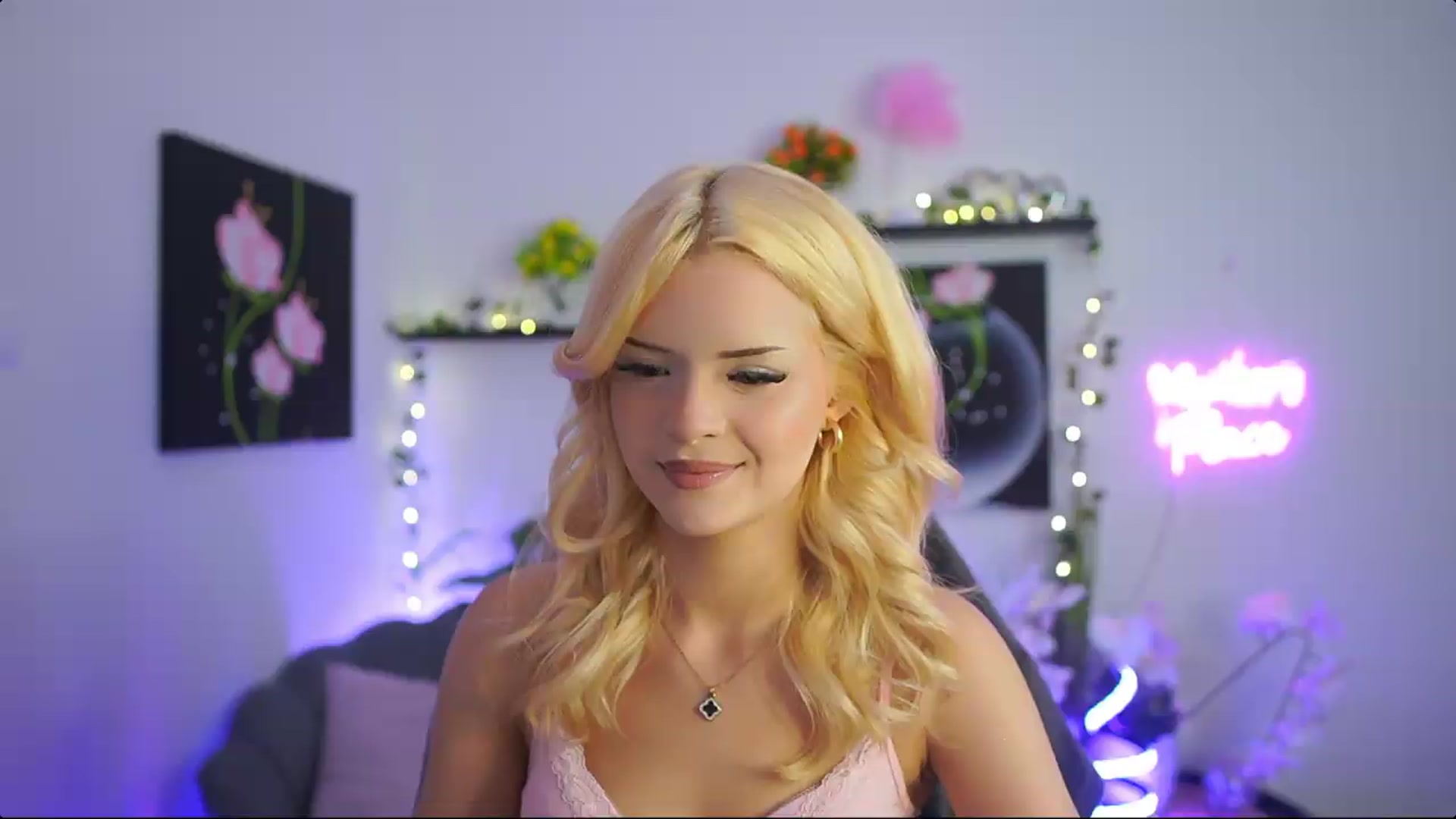 Gallery image thumbnail from Barbie_Bree's myfreecams stream on, 08/22/2026, 15:41 image 20 of 20