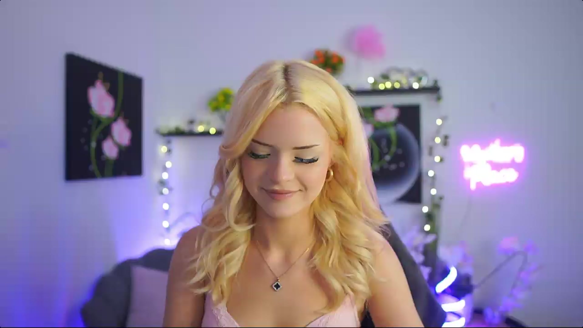 Gallery image thumbnail from Barbie_Bree's myfreecams stream on, 08/22/2026, 17:57 image 3 of 20