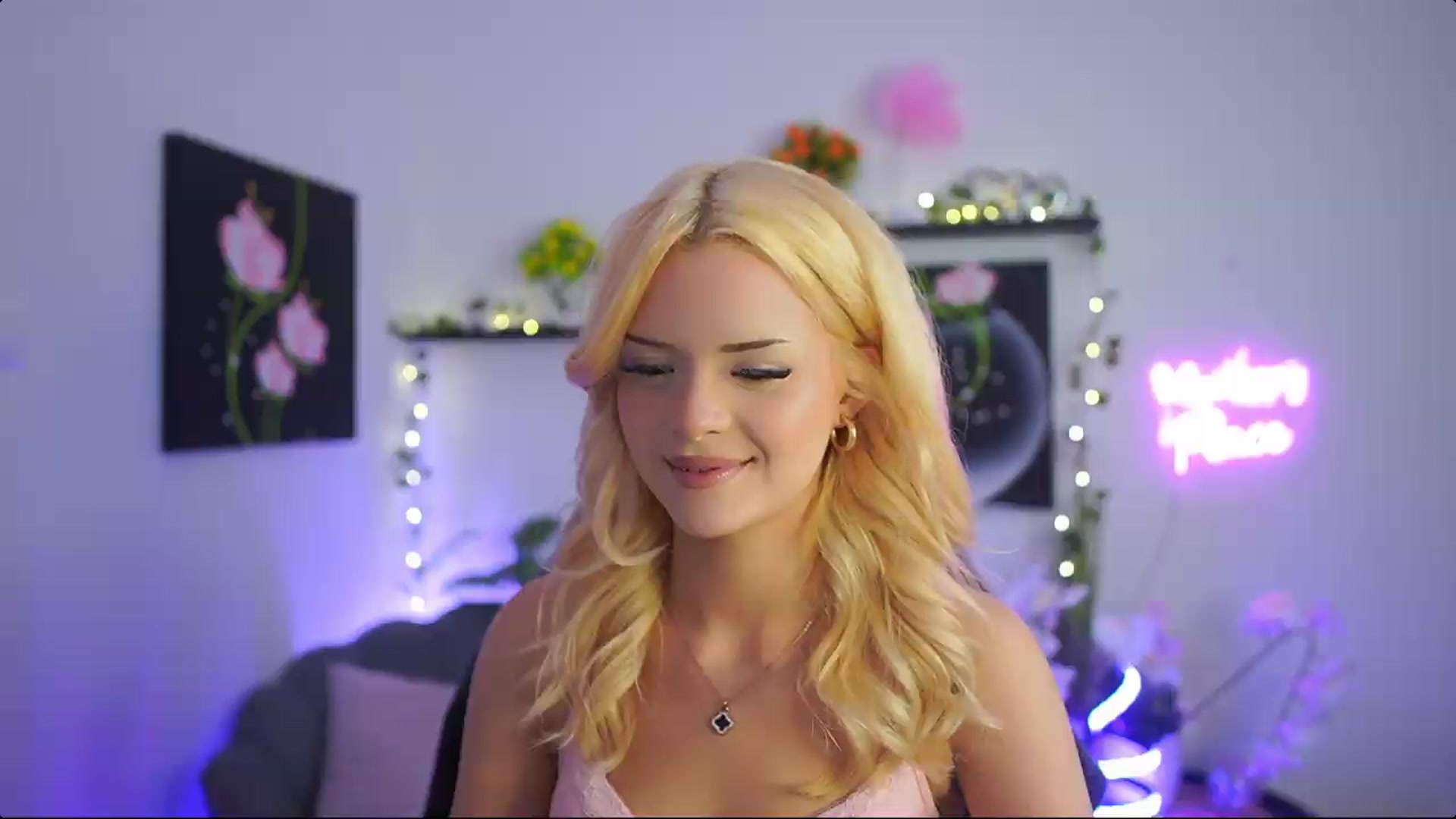 Gallery image thumbnail from Barbie_Bree's myfreecams stream on, 08/22/2026, 17:57 image 20 of 20