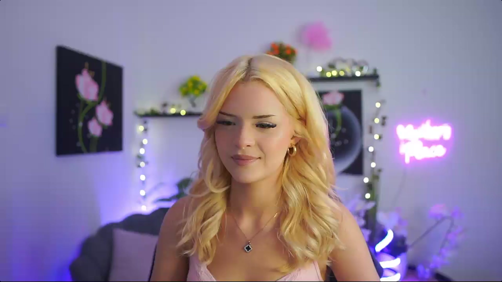 Gallery image thumbnail from Barbie_Bree's myfreecams stream on, 08/22/2026, 17:57 image 11 of 20