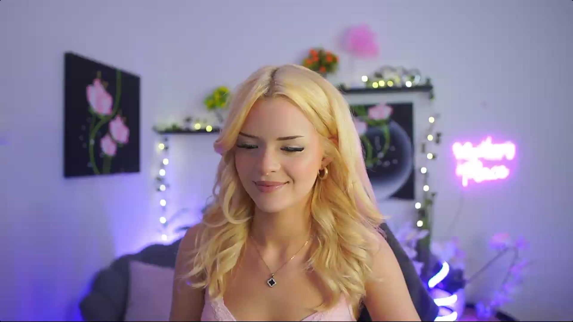 Gallery image thumbnail from Barbie_Bree's myfreecams stream on, 08/22/2026, 17:57 image 5 of 20