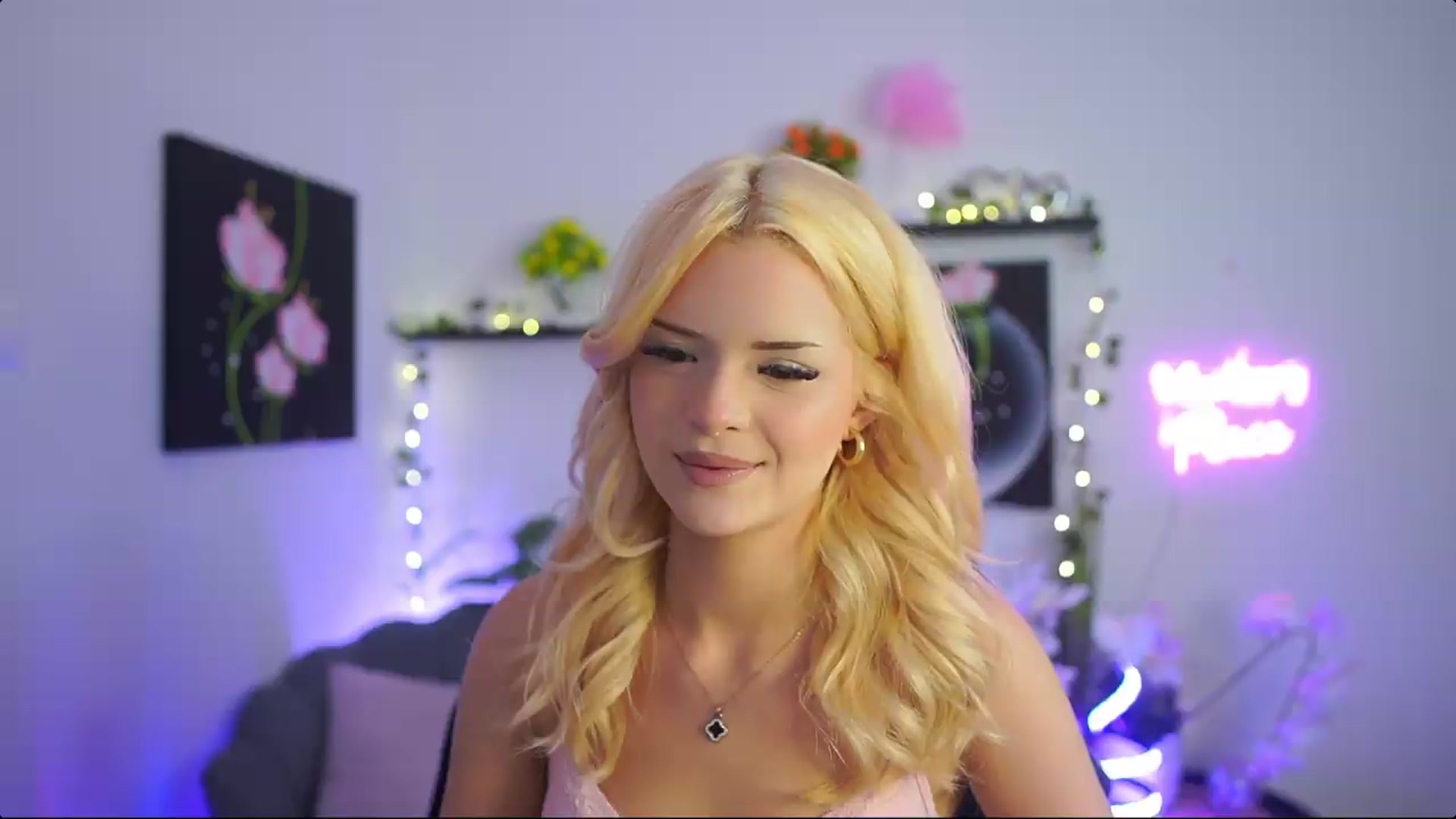 Gallery image thumbnail from Barbie_Bree's myfreecams stream on, 08/22/2026, 17:57 image 12 of 20