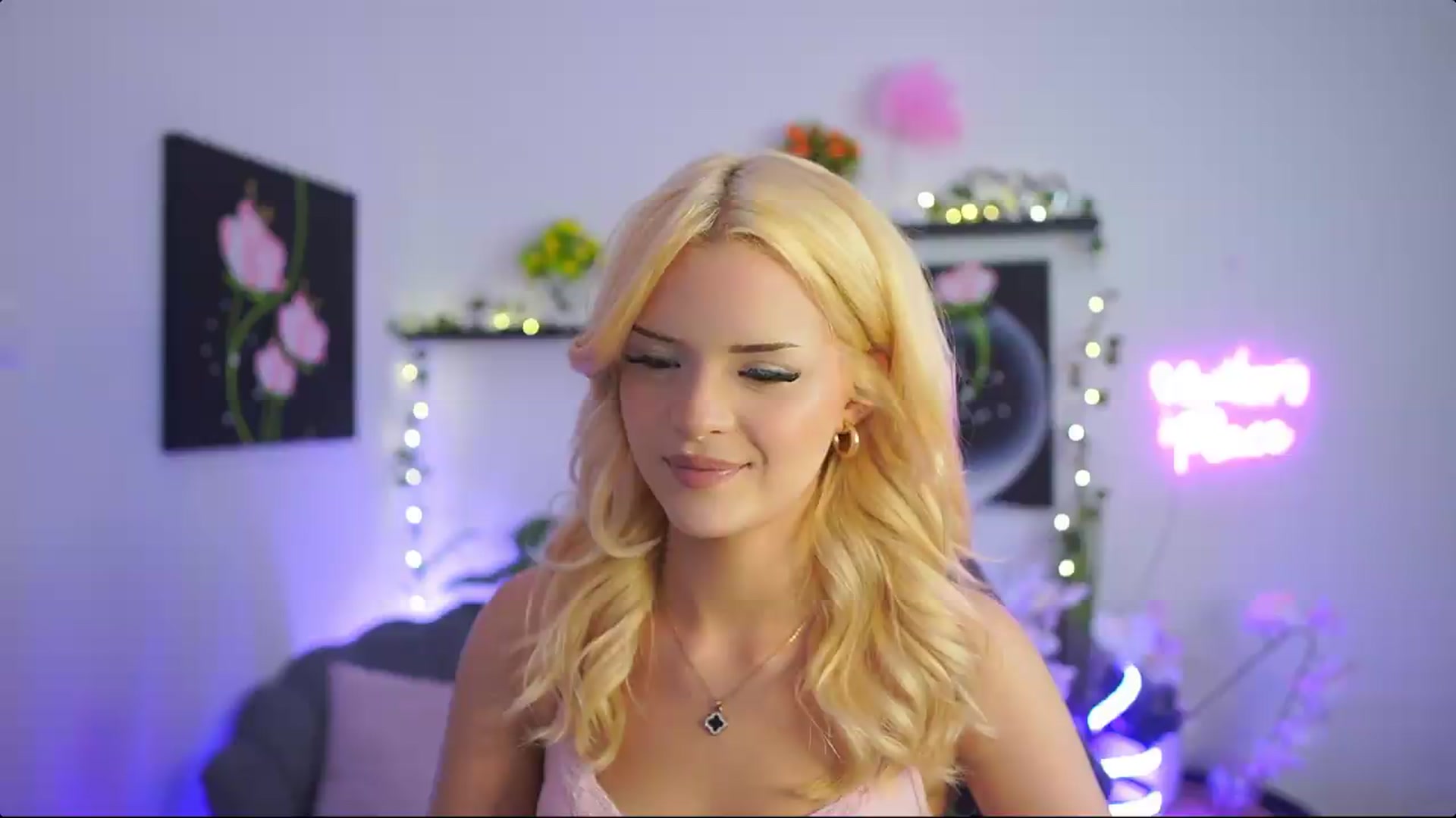 Gallery image thumbnail from Barbie_Bree's myfreecams stream on, 08/22/2026, 17:57 image 10 of 20