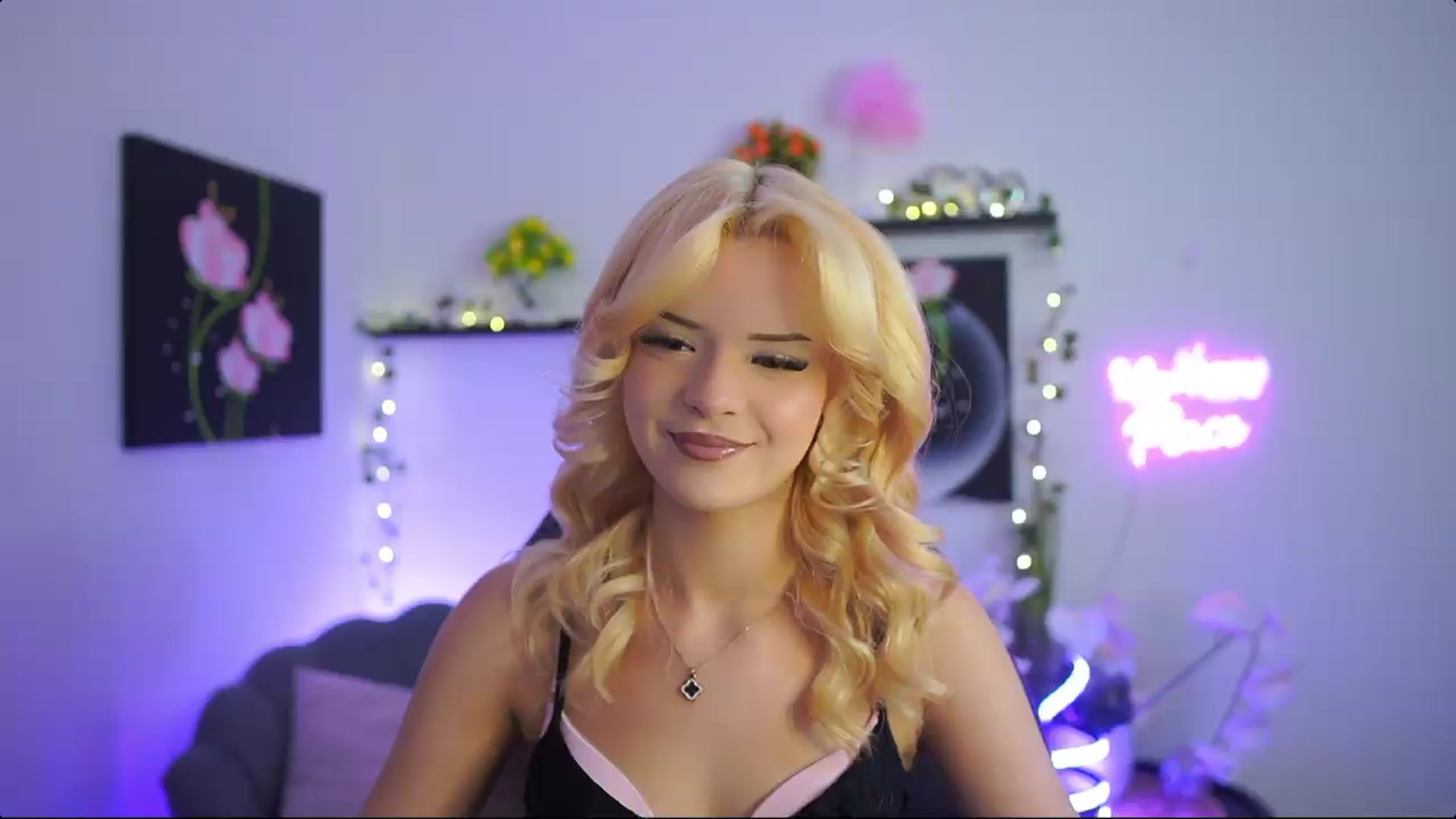 Gallery image thumbnail from Barbie_Bree's myfreecams stream on, 08/23/2026, 13:23 image 16 of 20