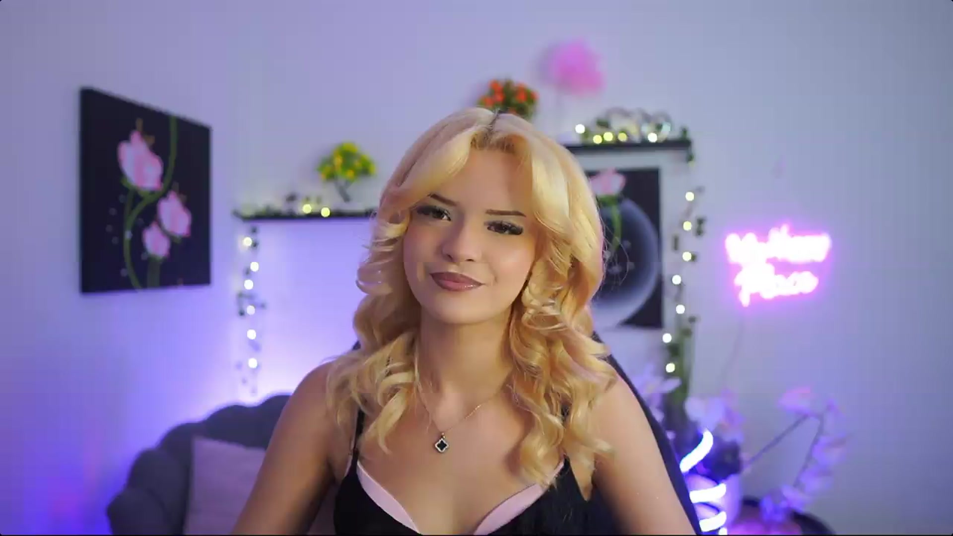 Gallery image thumbnail from Barbie_Bree's myfreecams stream on, 08/23/2026, 13:23 image 14 of 20