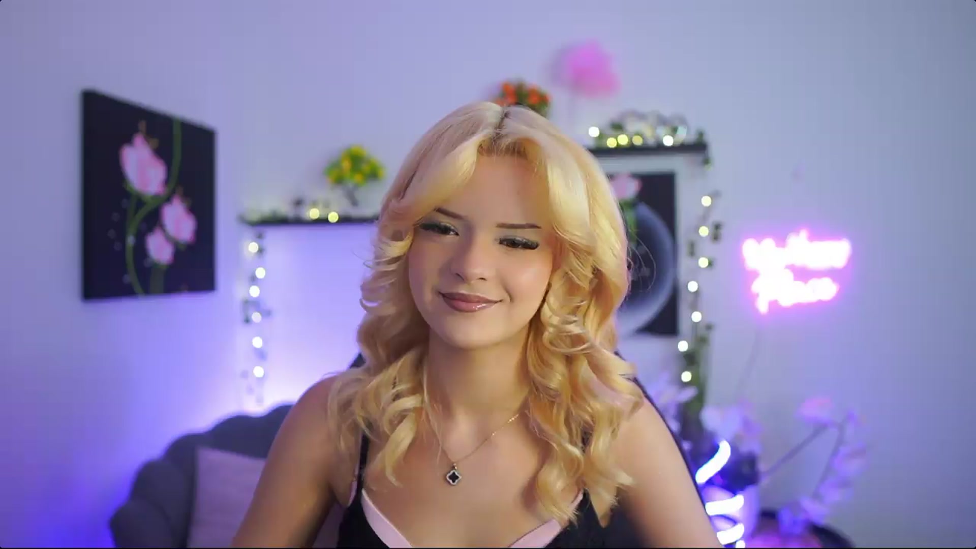 Gallery image thumbnail from Barbie_Bree's myfreecams stream on, 08/23/2026, 13:23 image 17 of 20