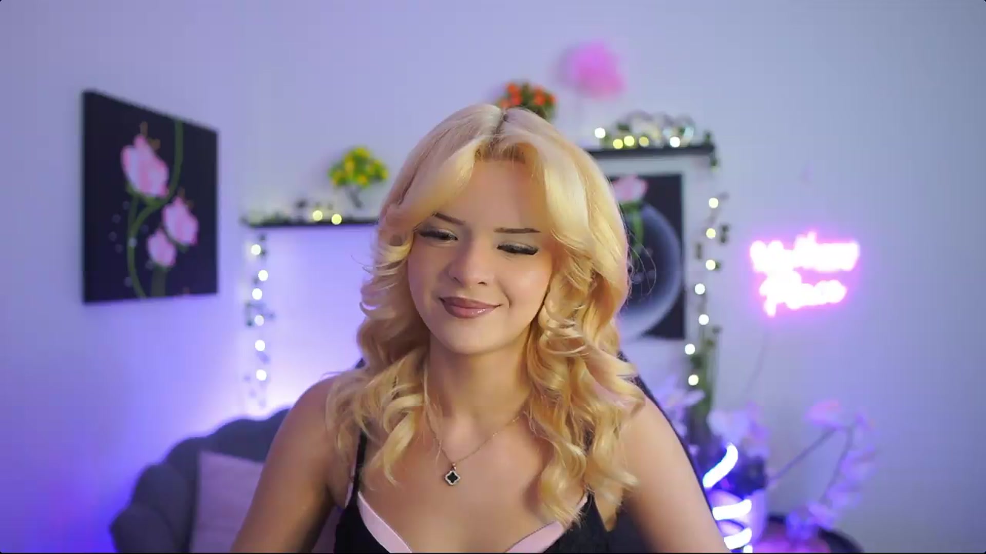 Gallery image thumbnail from Barbie_Bree's myfreecams stream on, 08/23/2026, 13:23 image 18 of 20
