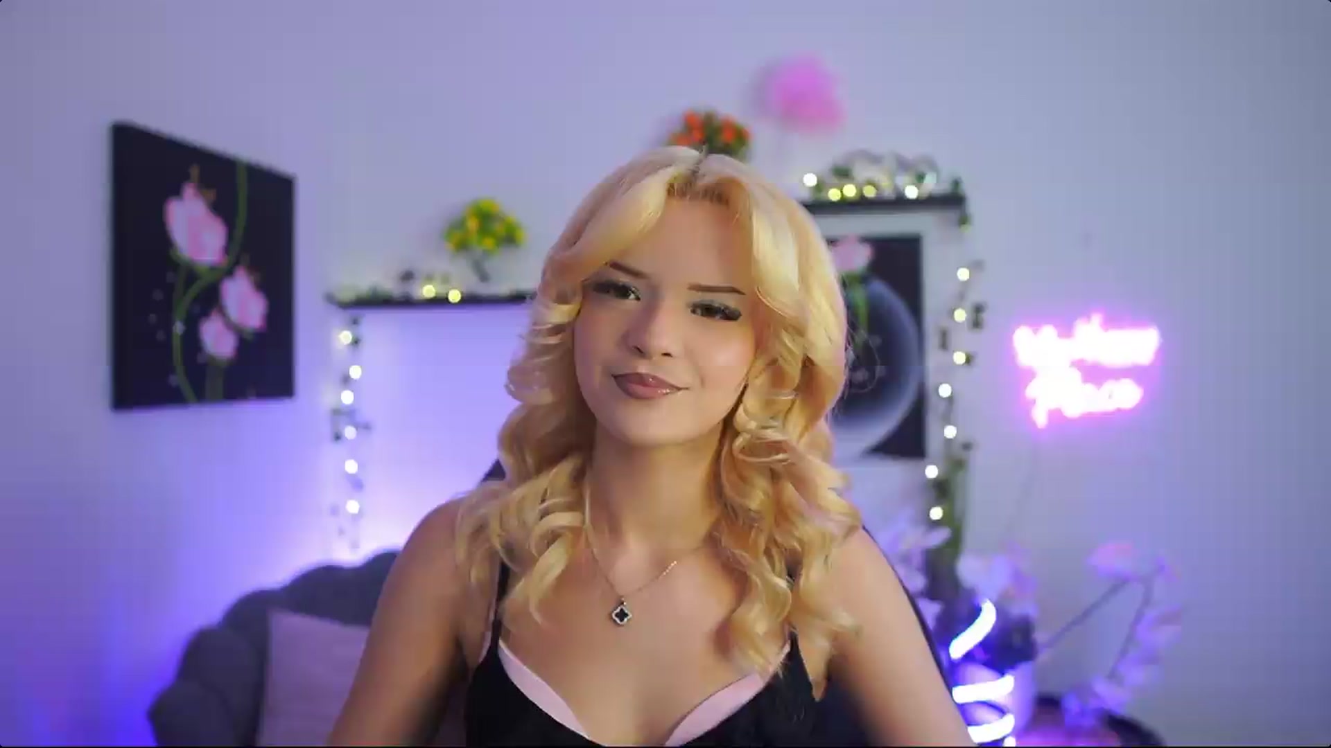 Gallery image thumbnail from Barbie_Bree's myfreecams stream on, 08/23/2026, 13:23 image 13 of 20