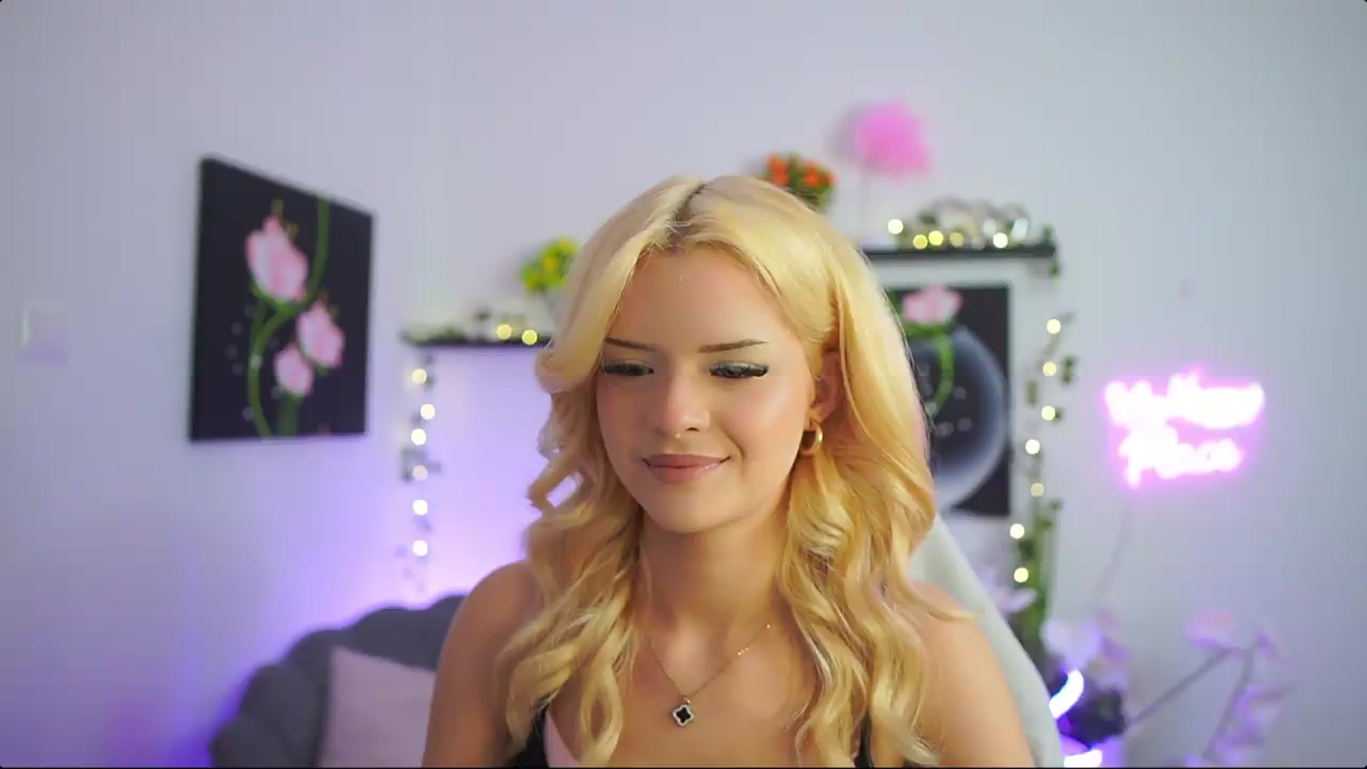 Gallery image thumbnail from Barbie_Bree's myfreecams stream on, 08/23/2026, 17:03 image 18 of 20