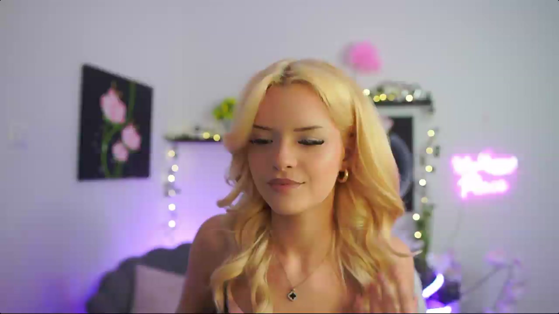 Gallery image thumbnail from Barbie_Bree's myfreecams stream on, 08/23/2026, 17:03 image 20 of 20