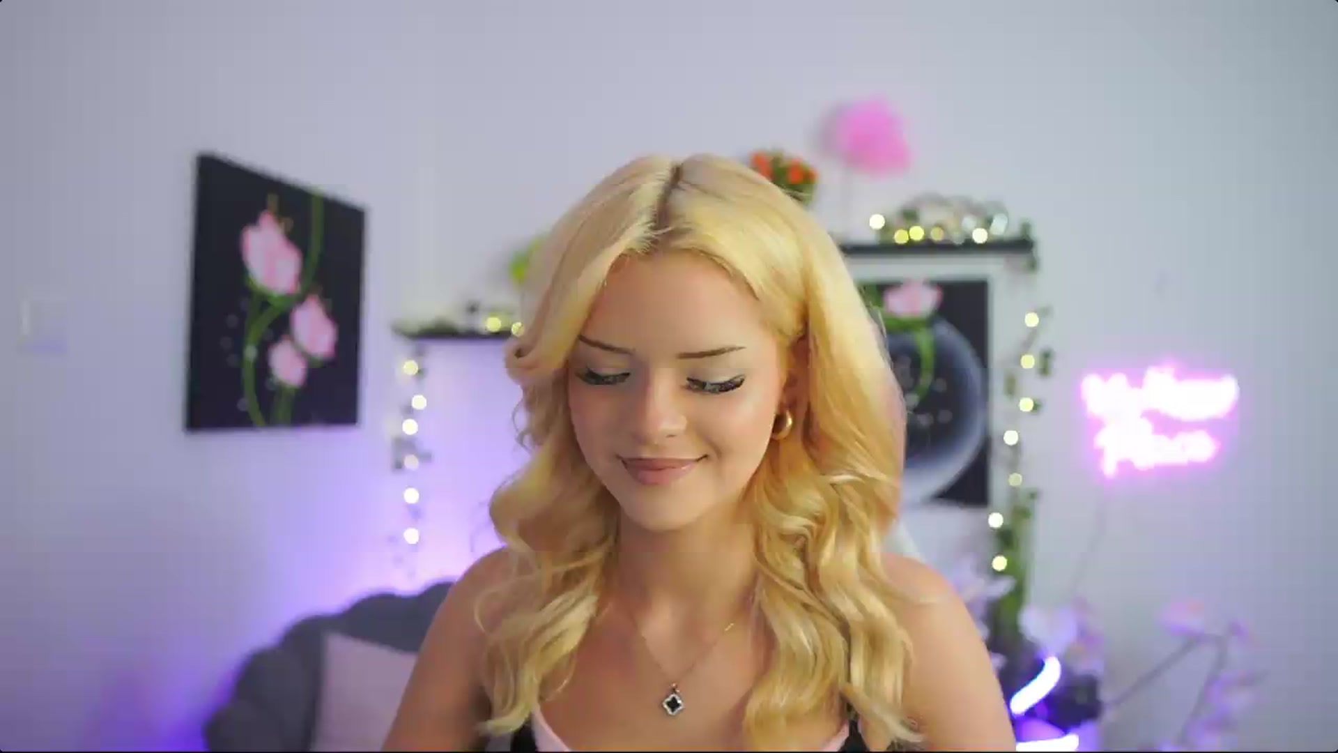 Gallery image thumbnail from Barbie_Bree's myfreecams stream on, 08/23/2026, 17:51 image 17 of 20