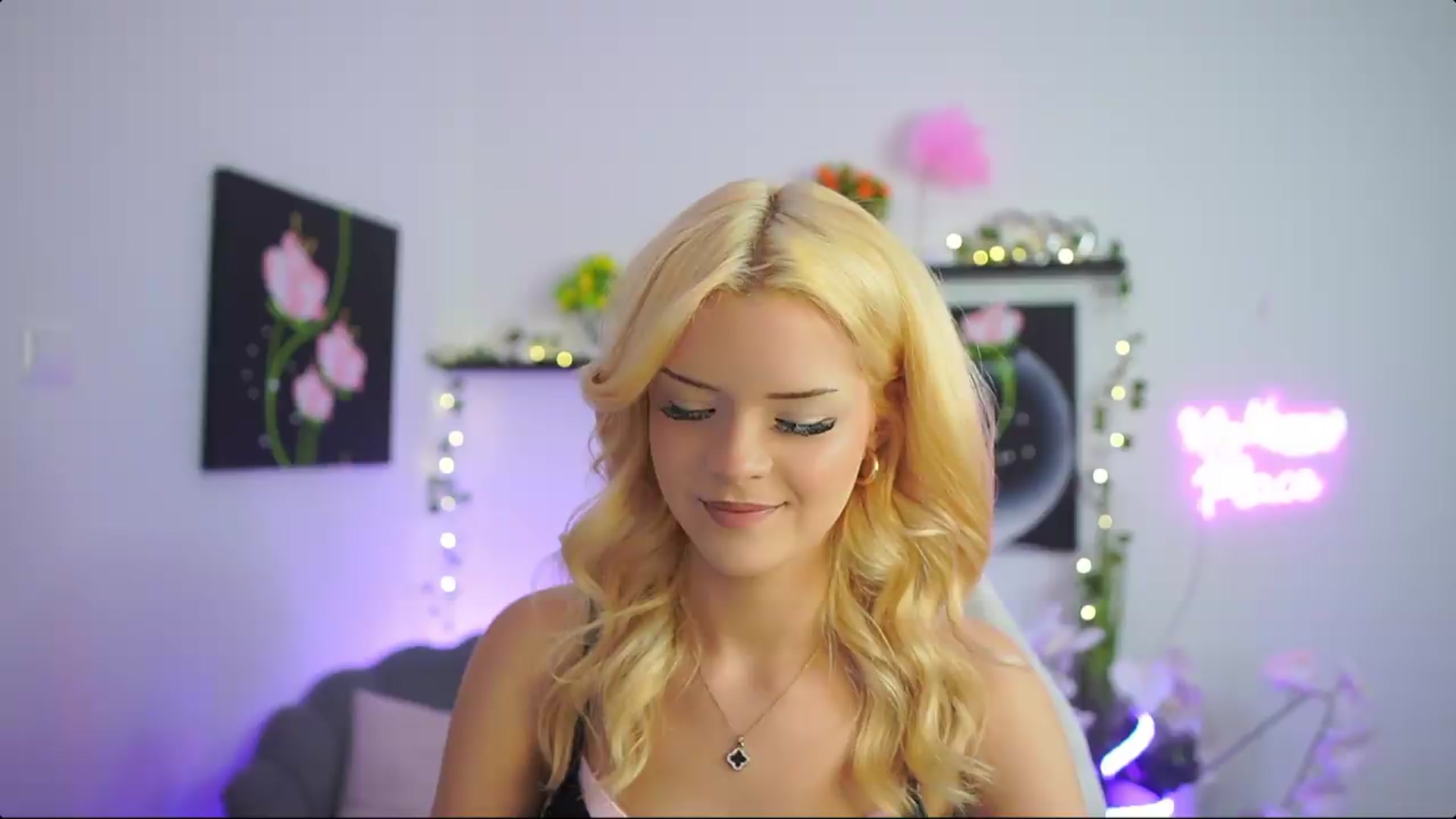 Gallery image thumbnail from Barbie_Bree's myfreecams stream on, 08/23/2026, 17:51 image 2 of 20