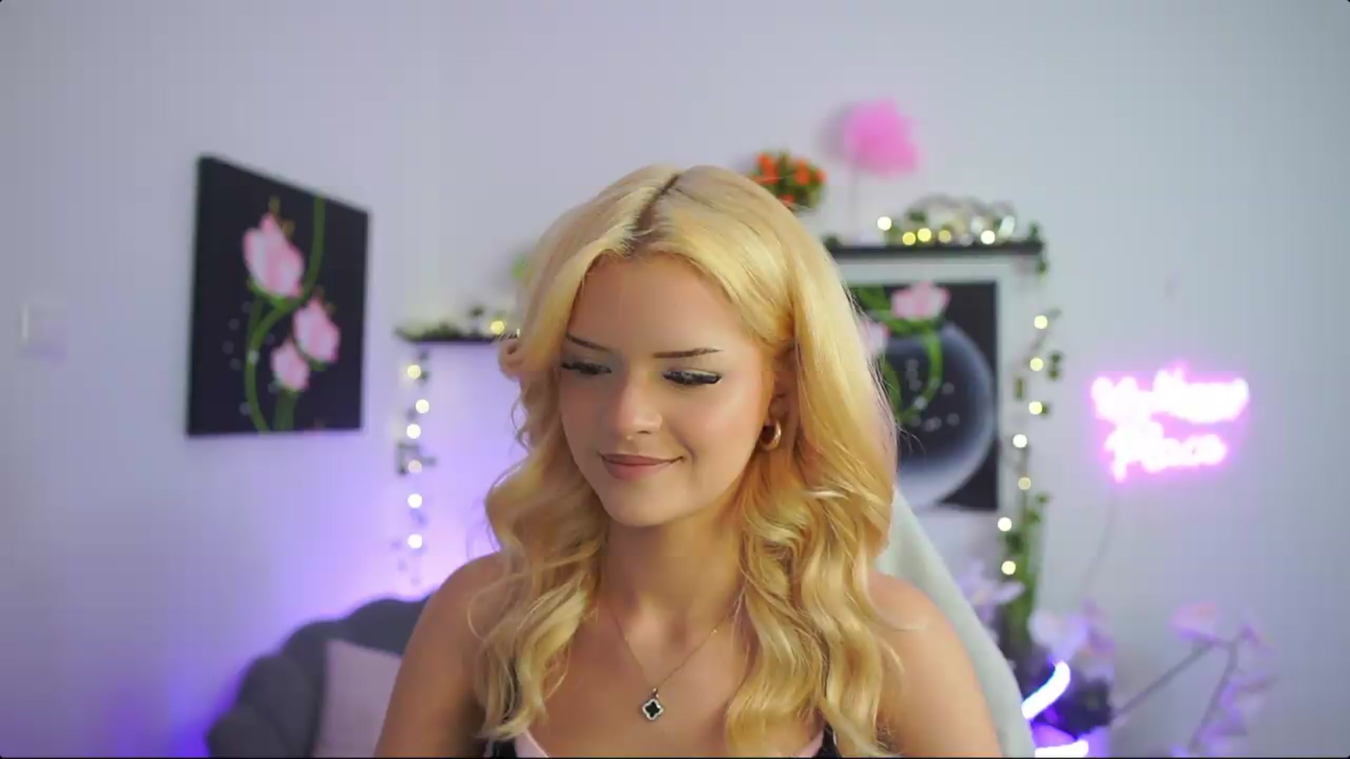 Gallery image thumbnail from Barbie_Bree's myfreecams stream on, 08/23/2026, 17:51 image 20 of 20