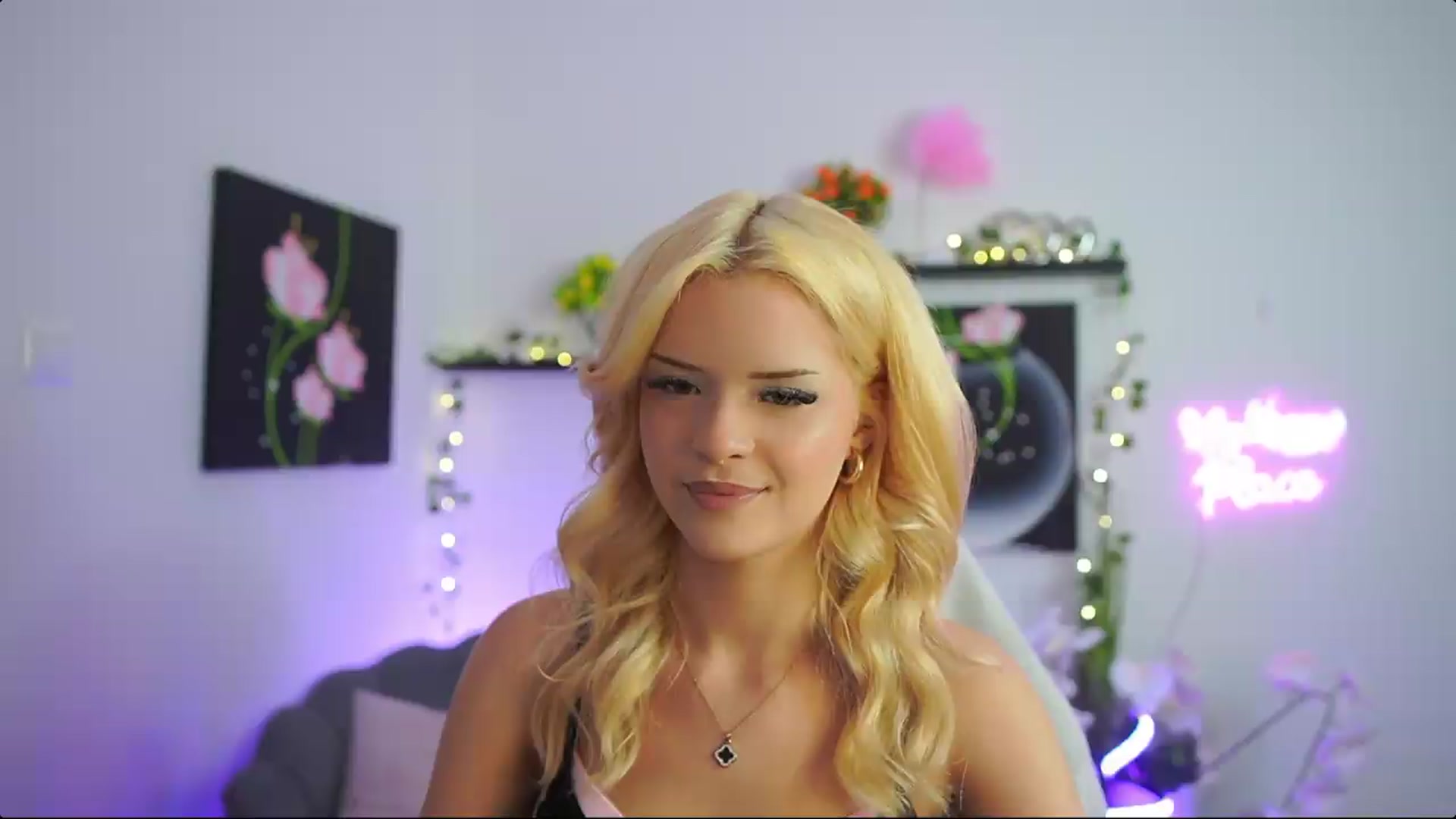Gallery image thumbnail from Barbie_Bree's myfreecams stream on, 08/23/2026, 17:51 image 6 of 20