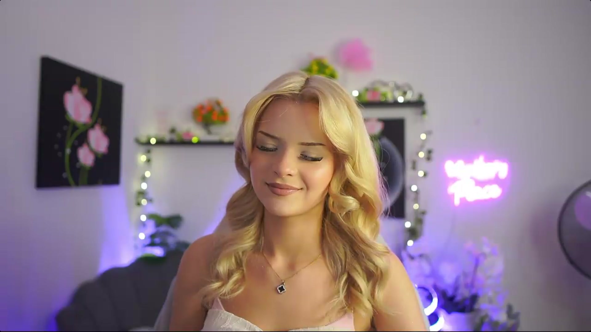 Gallery image thumbnail from Barbie_Bree's myfreecams stream on, 08/25/2026, 15:26 image 20 of 20