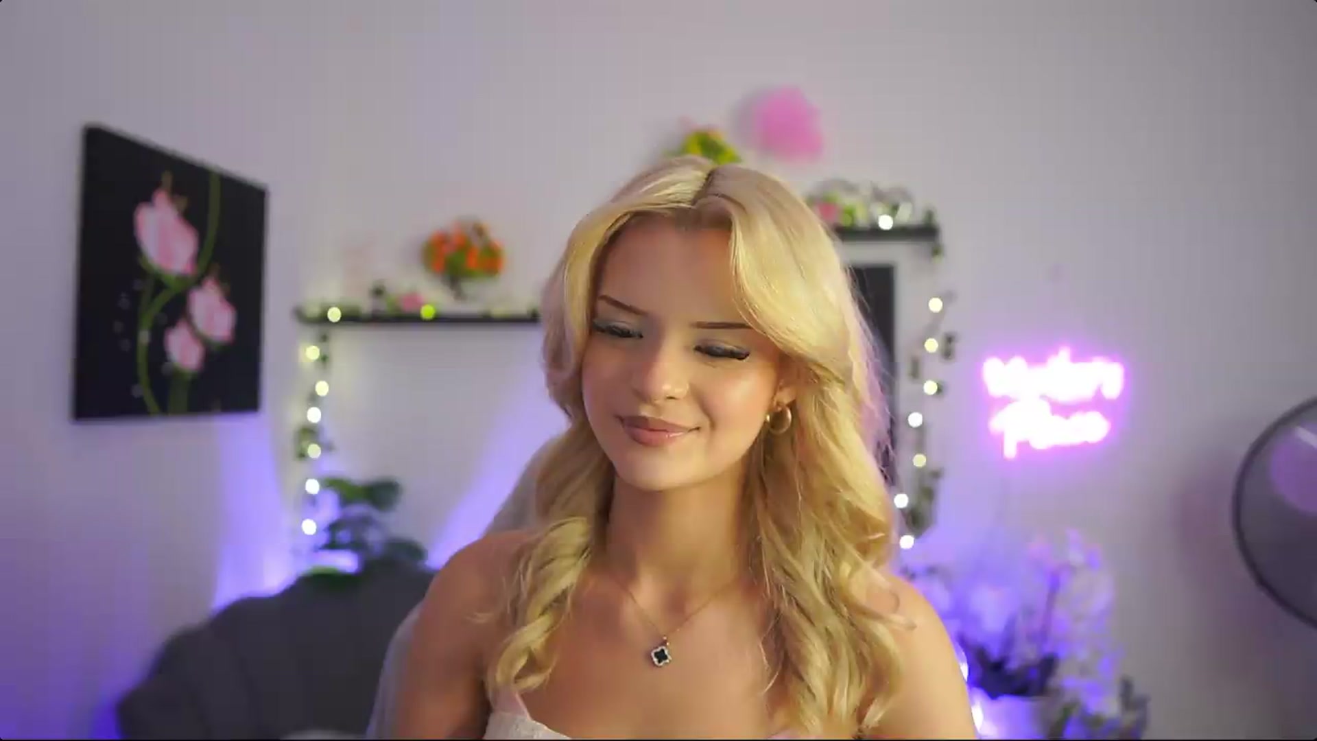 Gallery image thumbnail from Barbie_Bree's myfreecams stream on, 08/25/2026, 16:57 image 20 of 20