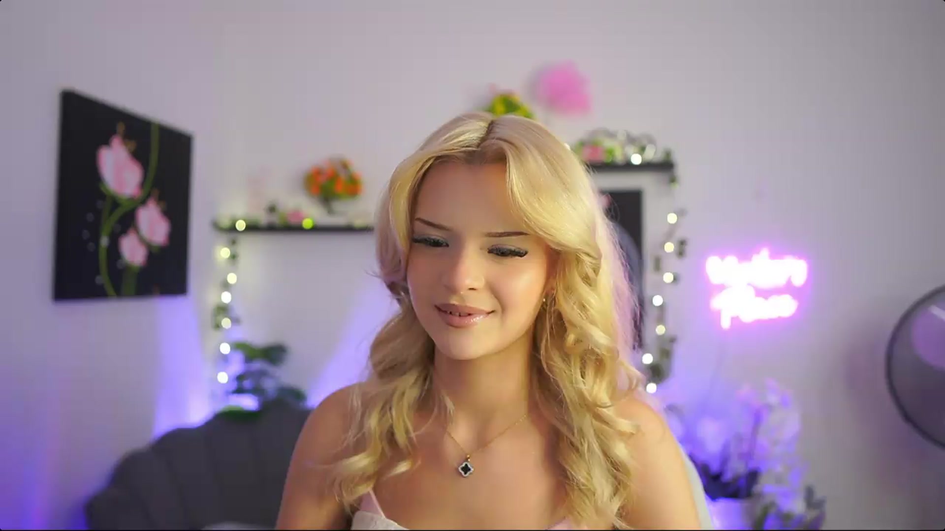 Gallery image thumbnail from Barbie_Bree's myfreecams stream on, 08/25/2026, 16:57 image 10 of 20