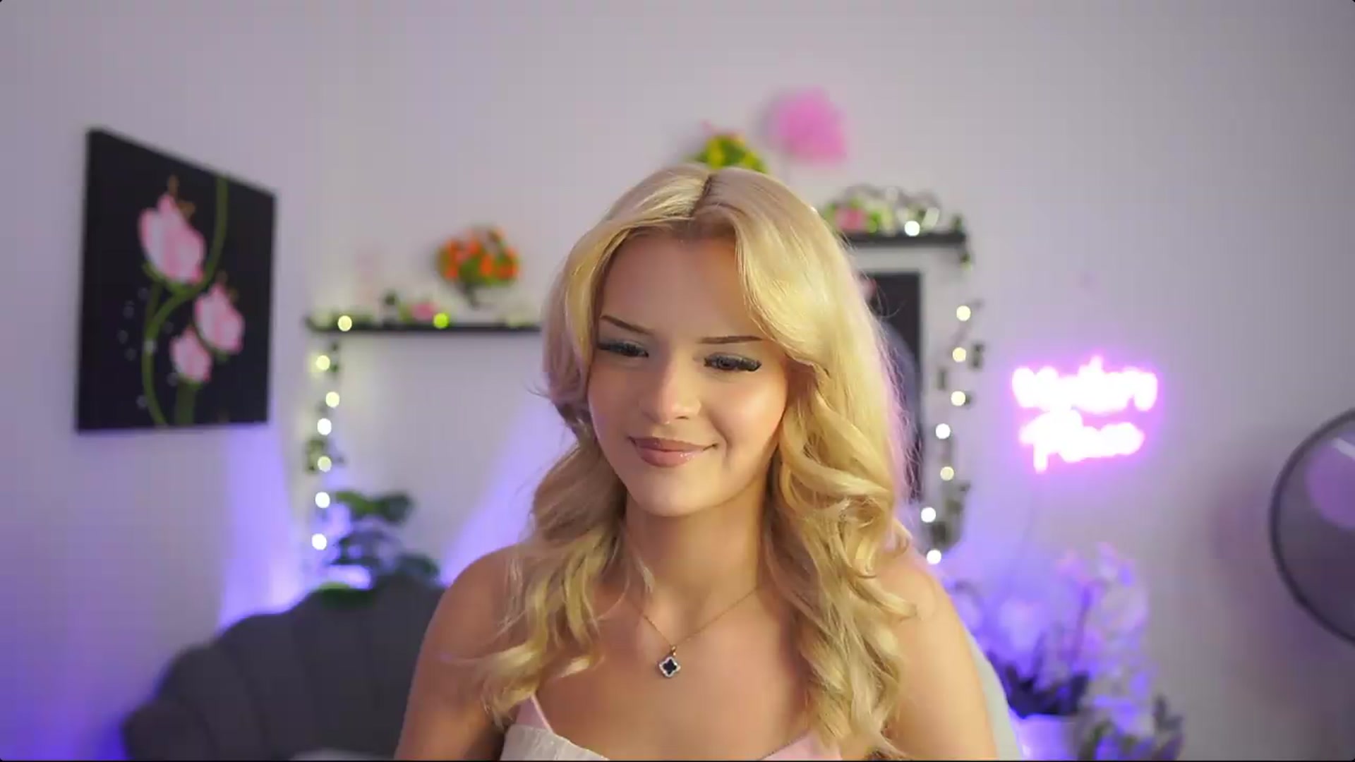 Gallery image thumbnail from Barbie_Bree's myfreecams stream on, 08/25/2026, 16:57 image 9 of 20
