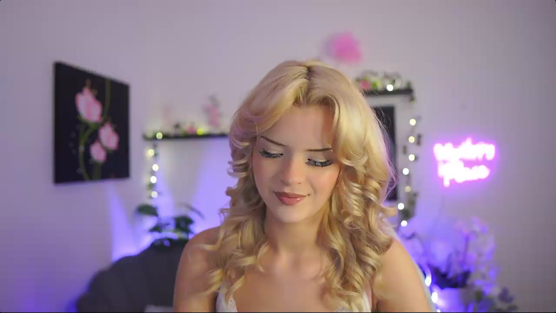 Gallery image thumbnail from Barbie_Bree's myfreecams stream on, 08/28/2026, 15:19 image 8 of 20