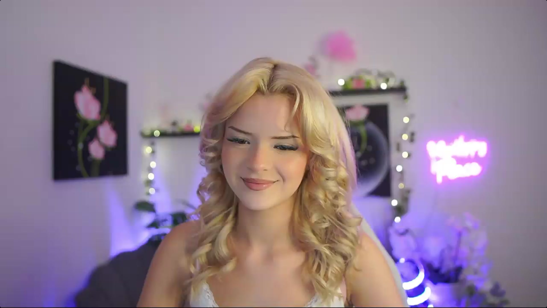 Gallery image thumbnail from Barbie_Bree's myfreecams stream on, 08/28/2026, 15:19 image 3 of 20