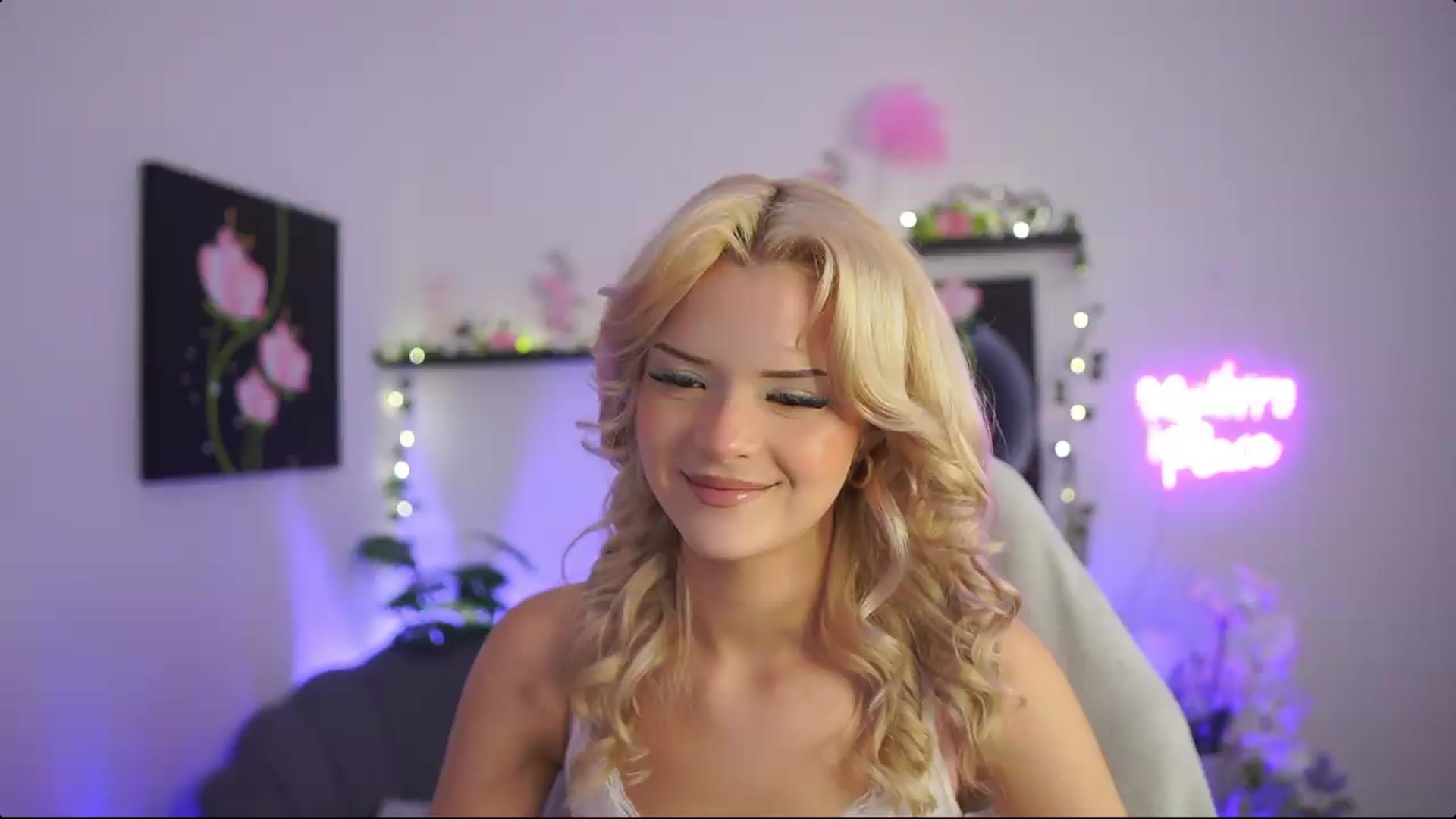 Gallery image thumbnail from Barbie_Bree's myfreecams stream on, 08/28/2026, 15:19 image 16 of 20