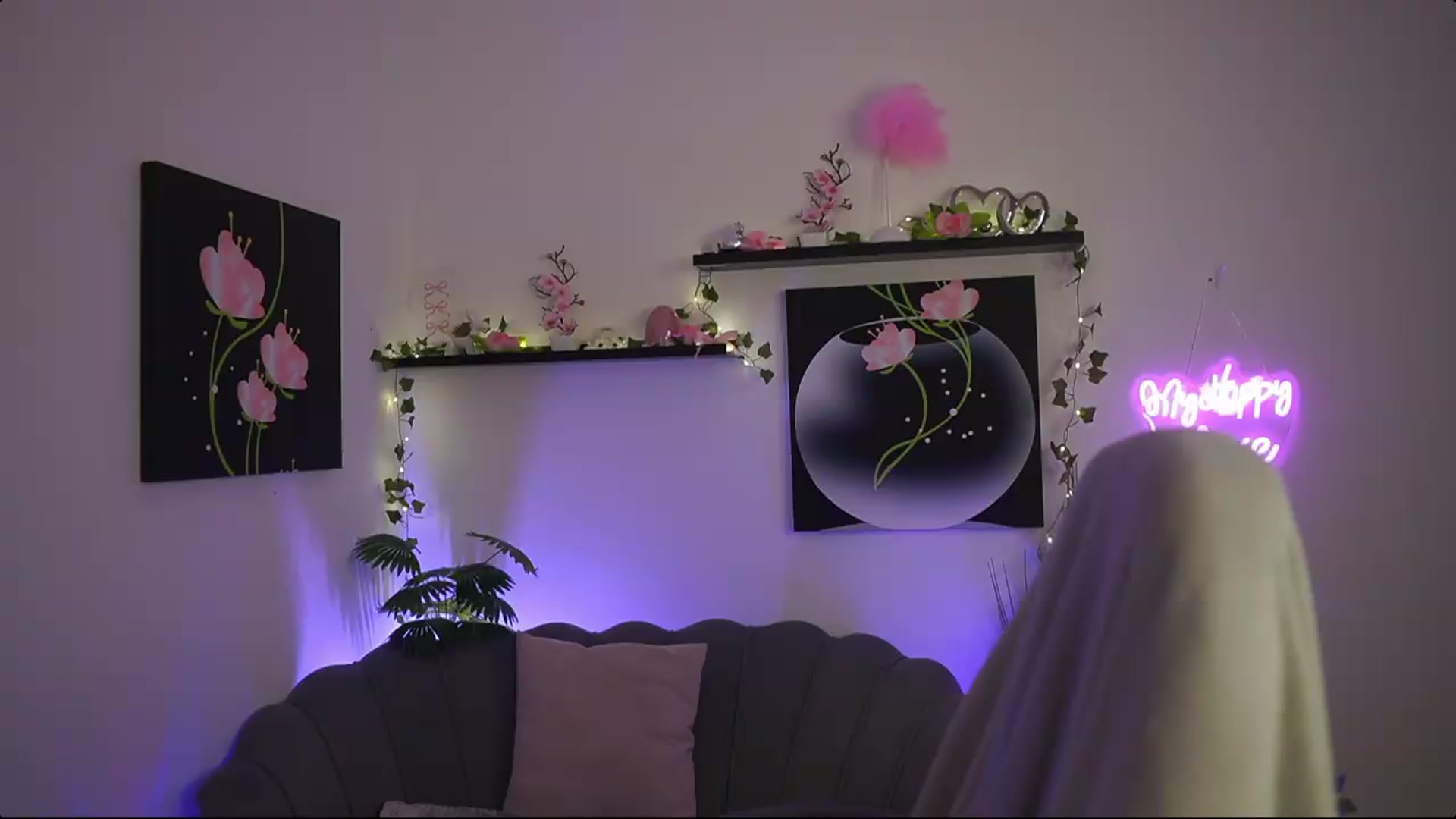 Gallery image thumbnail from Barbie_Bree's myfreecams stream on, 08/28/2026, 15:19 image 19 of 20