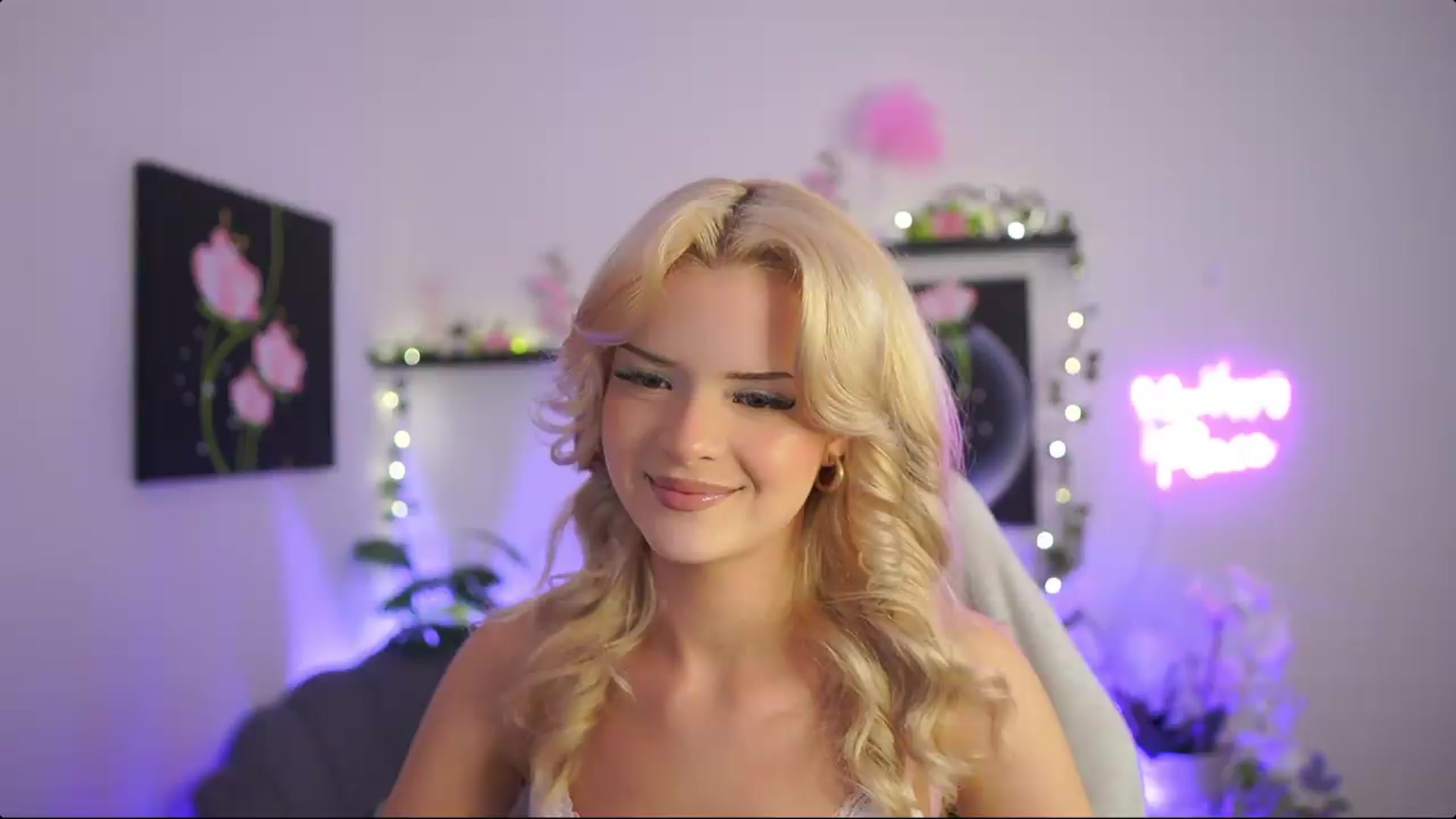 Gallery image thumbnail from Barbie_Bree's myfreecams stream on, 08/28/2026, 17:48 image 4 of 20