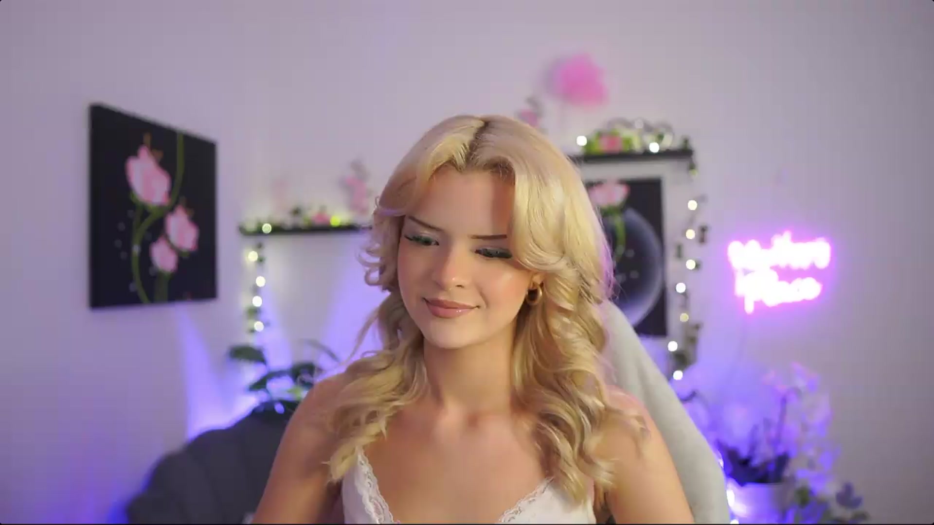 Gallery image thumbnail from Barbie_Bree's myfreecams stream on, 08/28/2026, 17:48 image 2 of 20