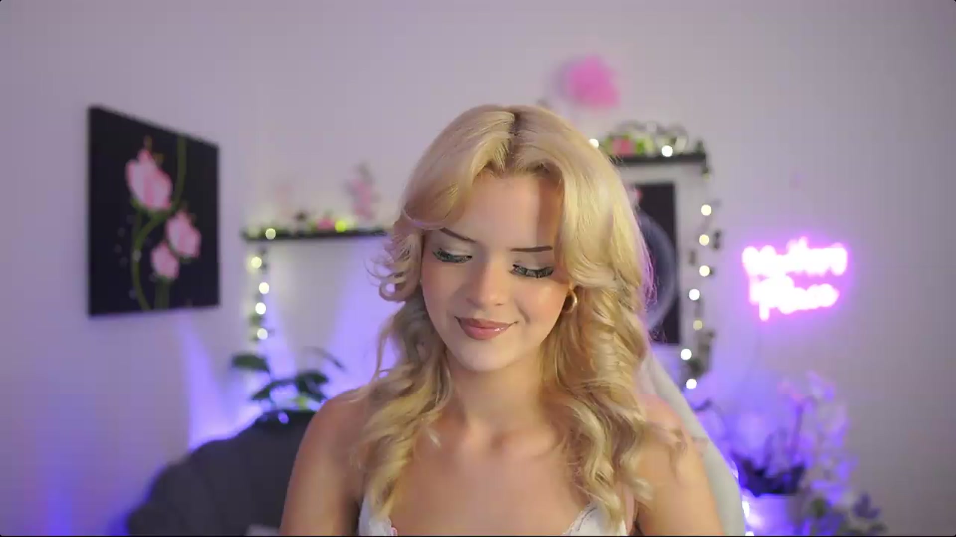 Gallery image thumbnail from Barbie_Bree's myfreecams stream on, 08/28/2026, 17:48 image 5 of 20