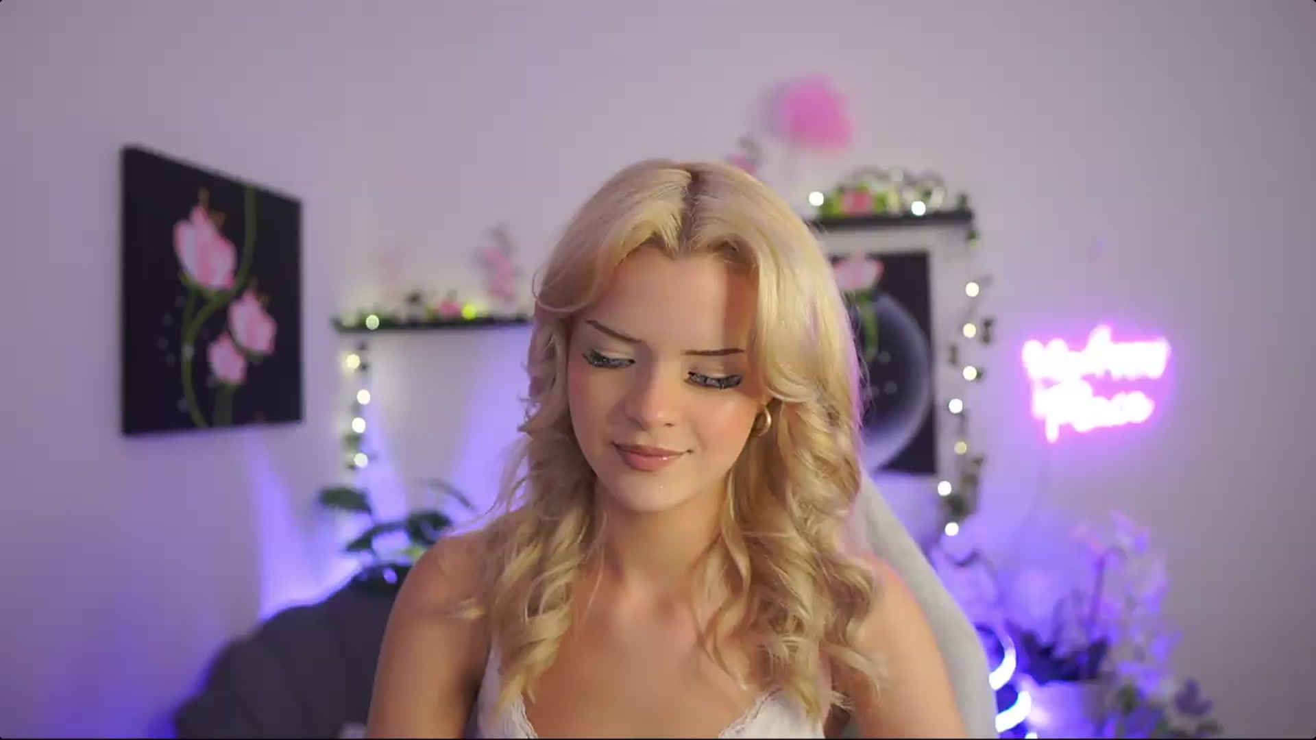 Gallery image thumbnail from Barbie_Bree's myfreecams stream on, 08/28/2026, 17:48 image 10 of 20