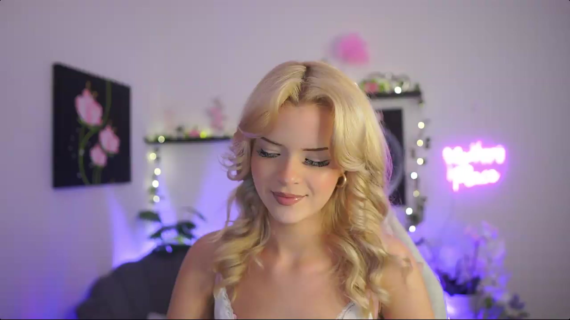 Gallery image thumbnail from Barbie_Bree's myfreecams stream on, 08/28/2026, 17:48 image 6 of 20