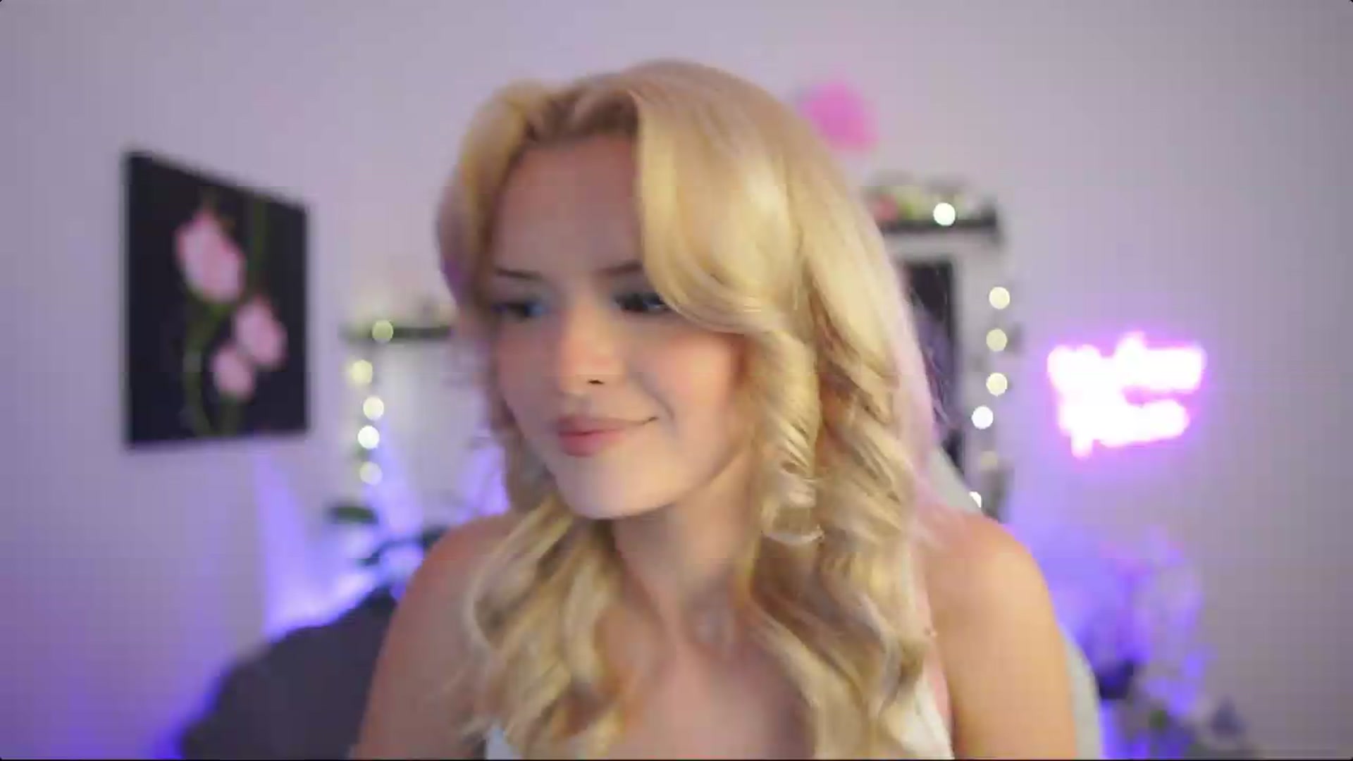 Gallery image thumbnail from Barbie_Bree's myfreecams stream on, 08/28/2026, 17:48 image 19 of 20