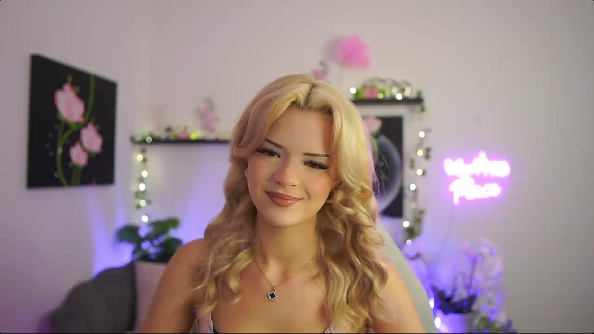 Gallery image thumbnail from Barbie_Bree's myfreecams stream on, 08/29/2026, 12:23 image 15 of 20