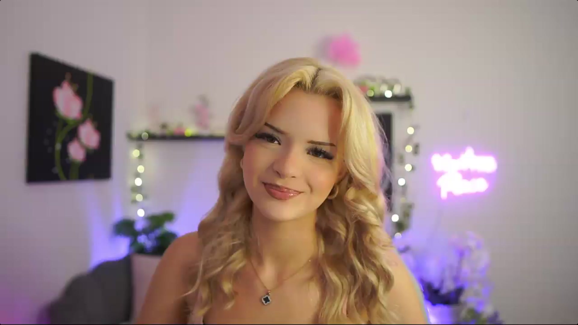 Gallery image thumbnail from Barbie_Bree's myfreecams stream on, 08/29/2026, 12:23 image 17 of 20