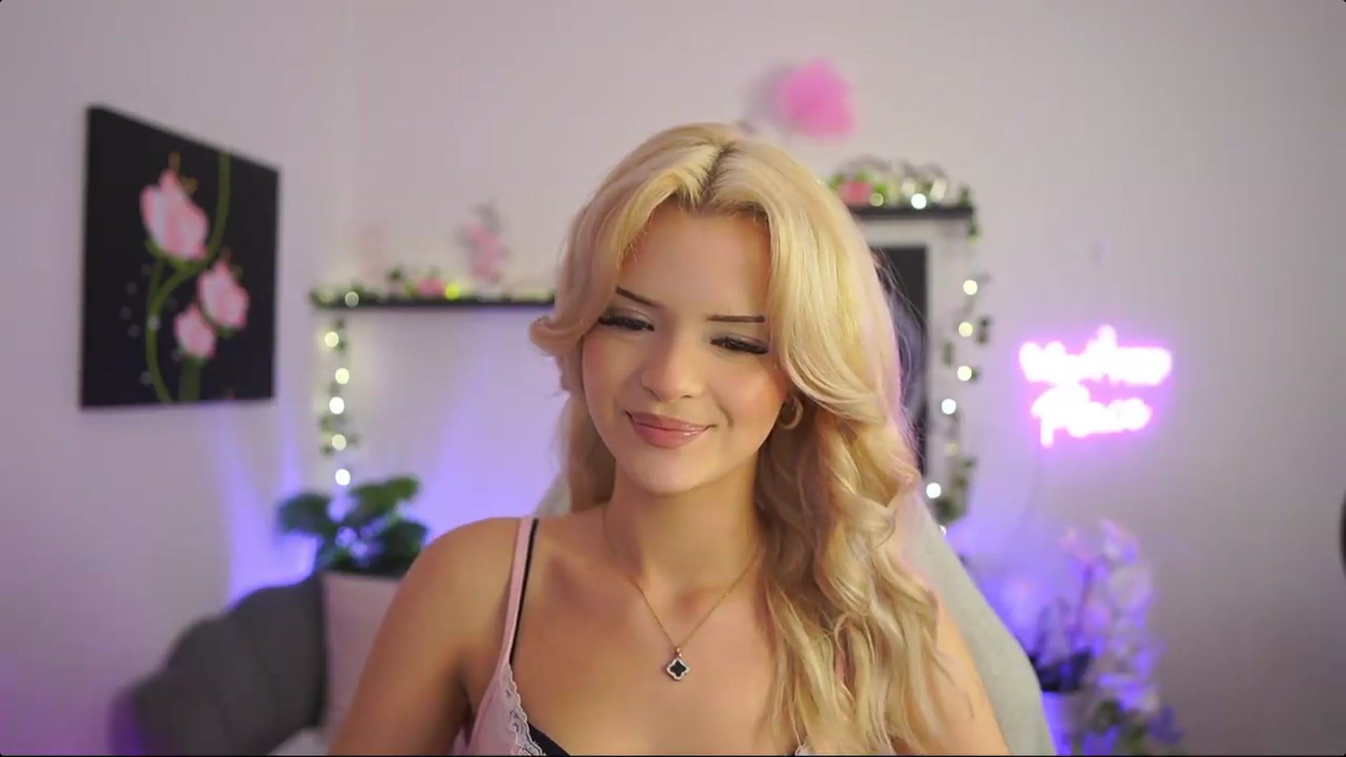 Gallery image thumbnail from Barbie_Bree's myfreecams stream on, 08/29/2026, 15:41 image 11 of 20