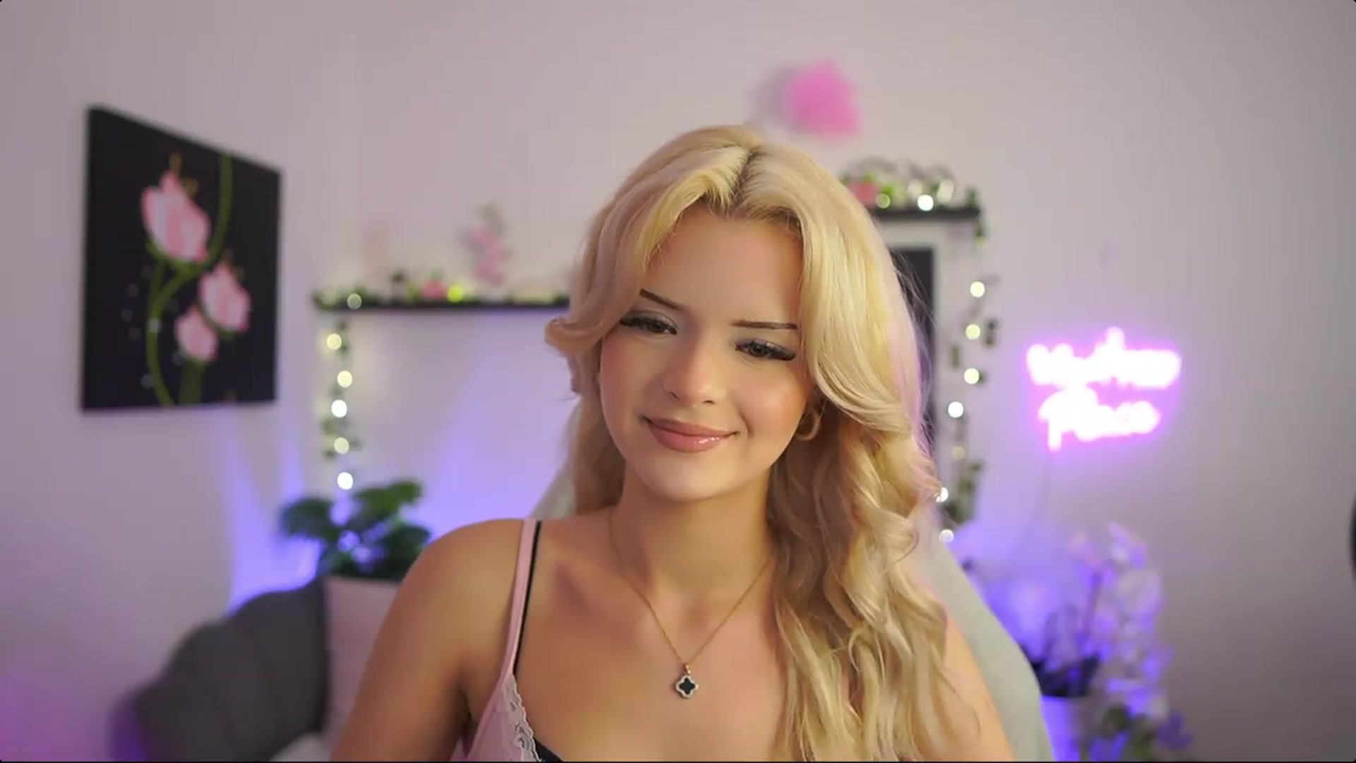 Gallery image thumbnail from Barbie_Bree's myfreecams stream on, 08/29/2026, 15:41 image 9 of 20