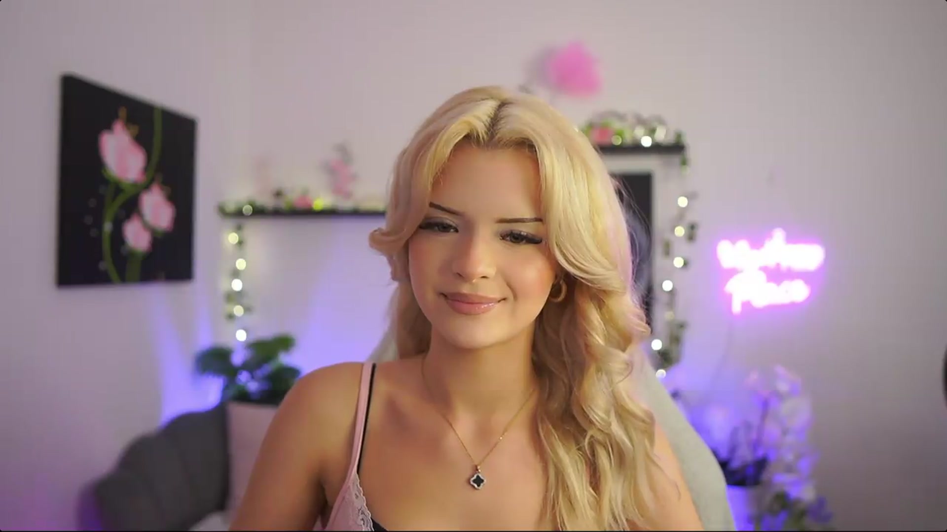 Gallery image thumbnail from Barbie_Bree's myfreecams stream on, 08/29/2026, 15:41 image 8 of 20