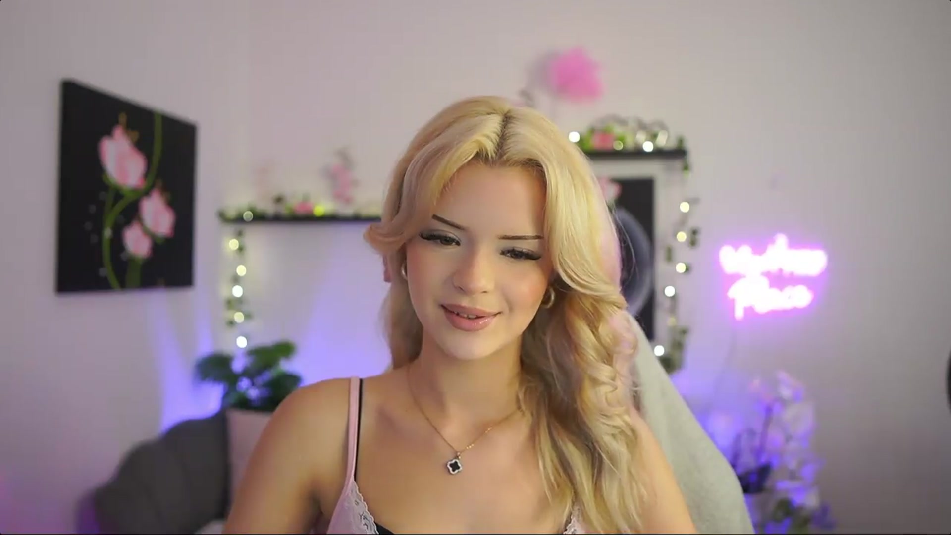 Gallery image thumbnail from Barbie_Bree's myfreecams stream on, 08/29/2026, 15:41 image 12 of 20