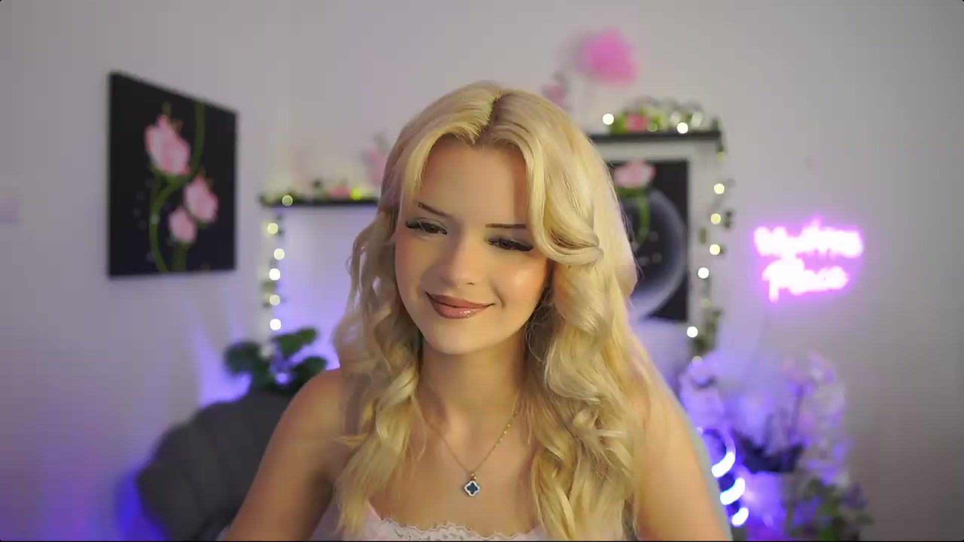 Gallery image thumbnail from Barbie_Bree's myfreecams stream on, 08/30/2026, 13:59 image 7 of 20