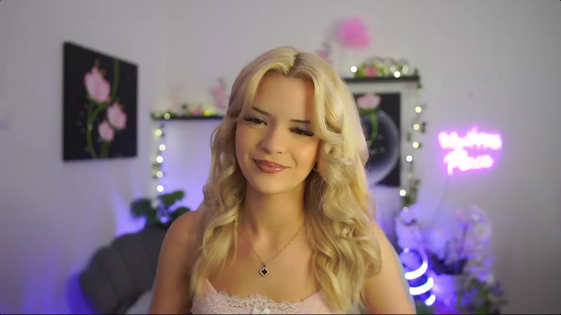 Gallery image thumbnail from Barbie_Bree's myfreecams stream on, 08/30/2026, 13:59 image 4 of 20