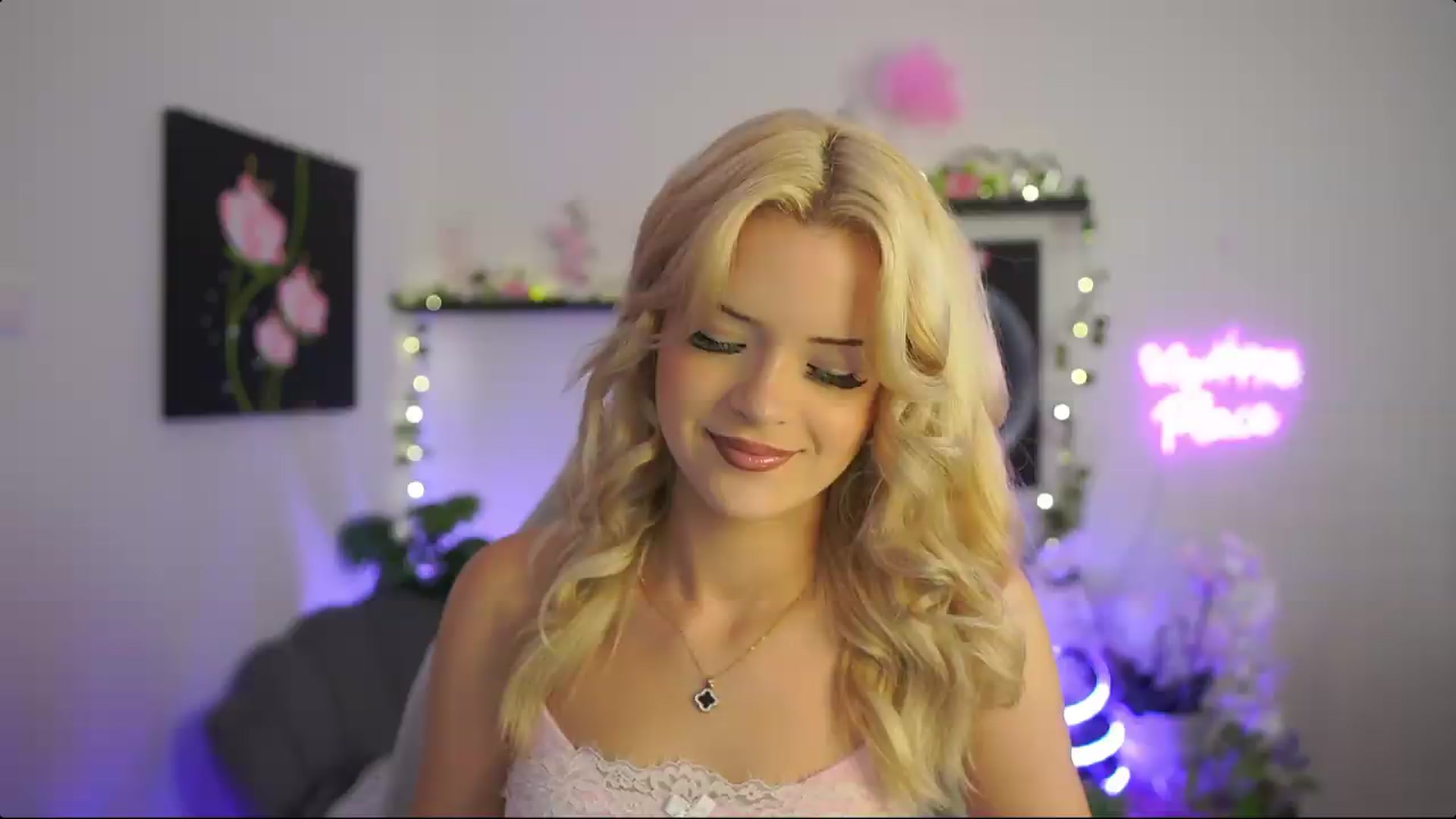 Gallery image thumbnail from Barbie_Bree's myfreecams stream on, 08/30/2026, 13:59 image 3 of 20