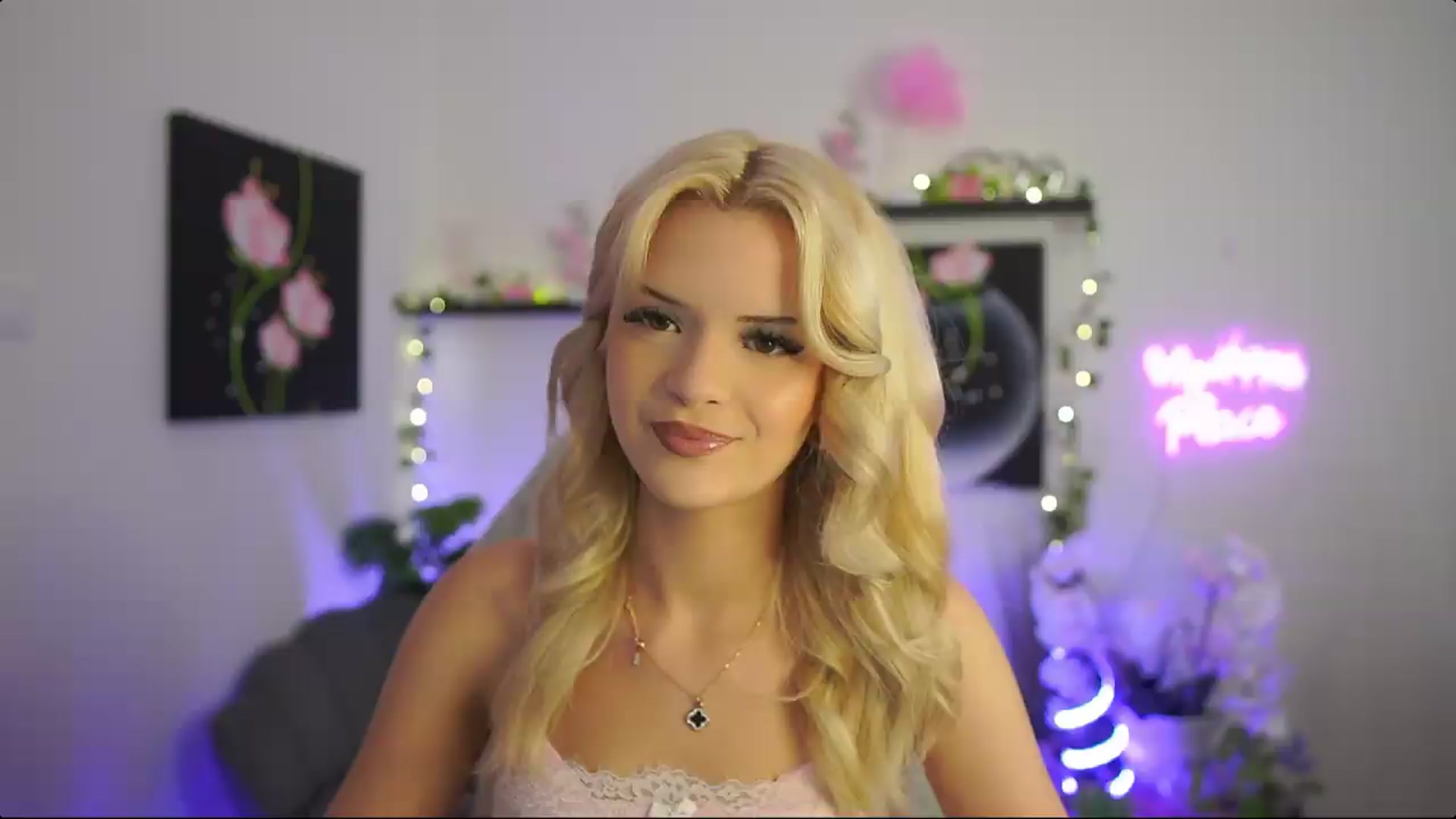 Gallery image thumbnail from Barbie_Bree's myfreecams stream on, 08/30/2026, 13:59 image 18 of 20