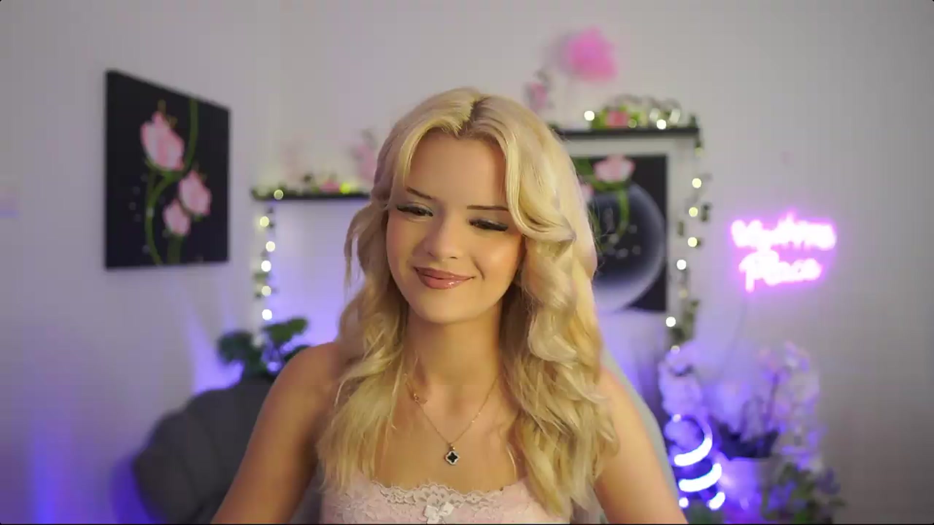Gallery image thumbnail from Barbie_Bree's myfreecams stream on, 08/30/2026, 13:59 image 13 of 20