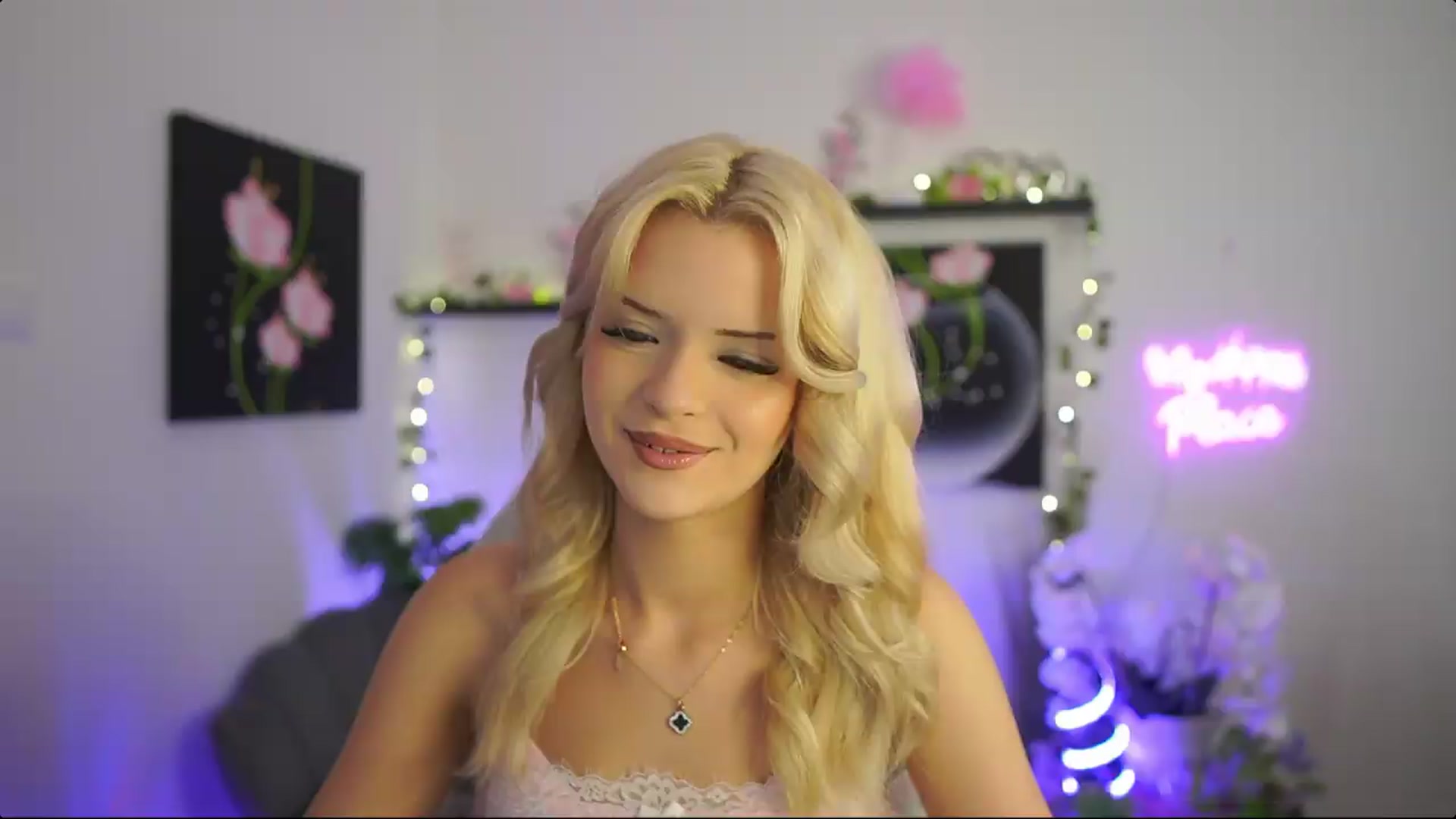 Gallery image thumbnail from Barbie_Bree's myfreecams stream on, 08/30/2026, 13:59 image 19 of 20