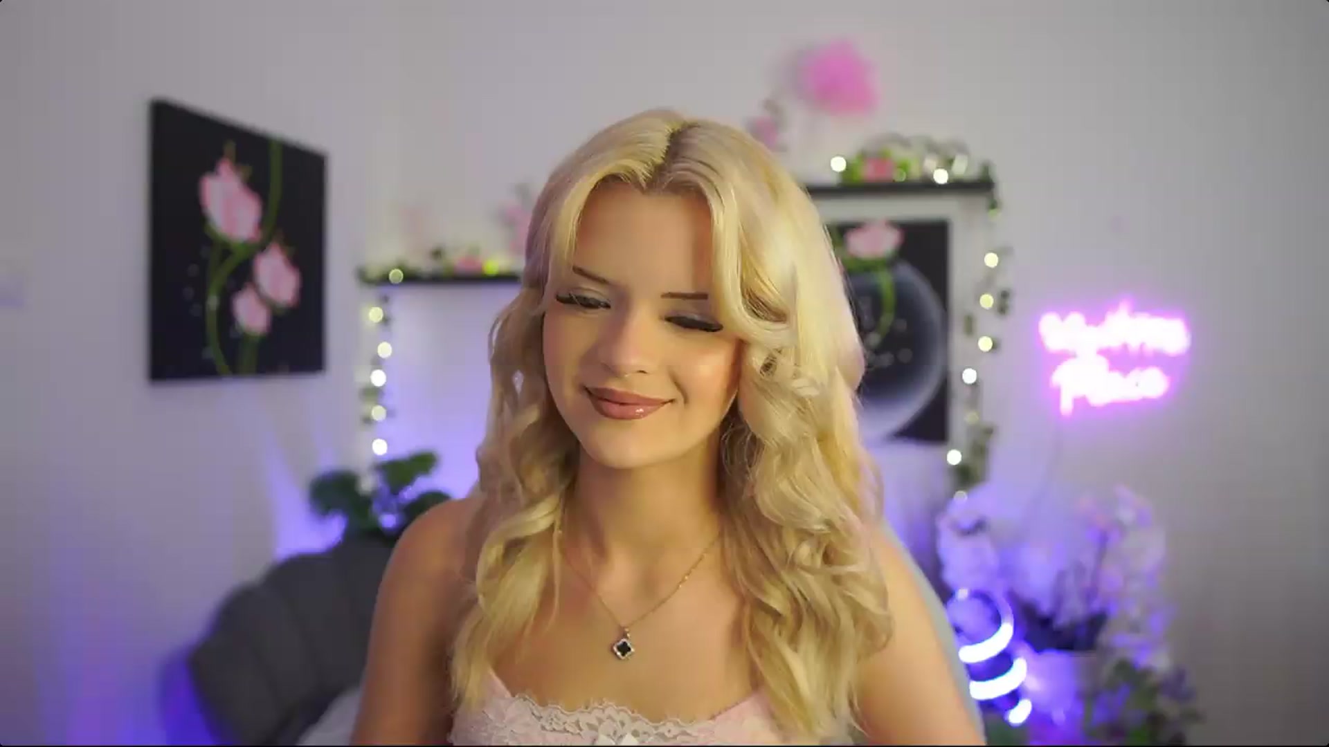 Gallery image thumbnail from Barbie_Bree's myfreecams stream on, 08/30/2026, 13:59 image 5 of 20