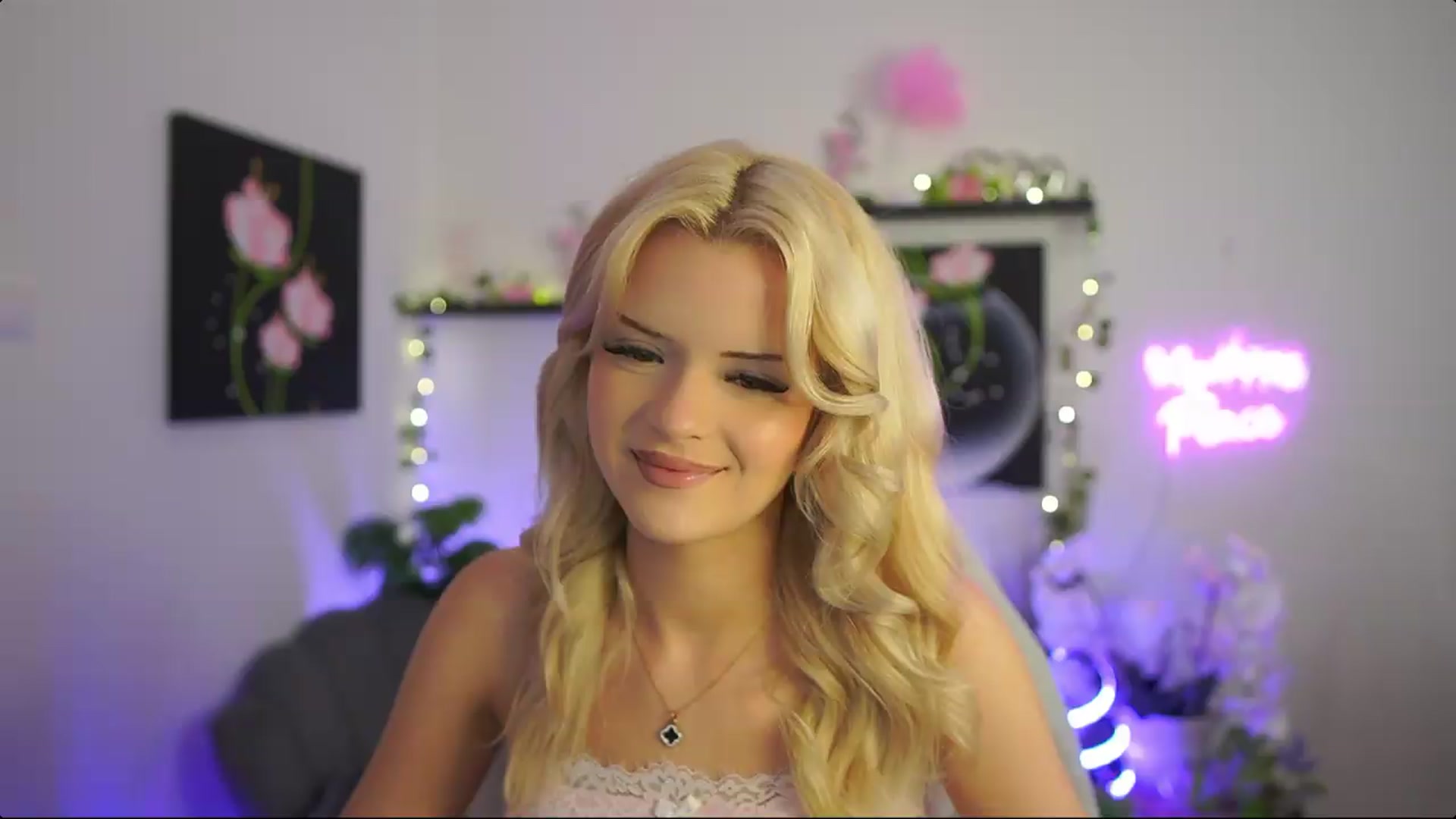 Gallery image thumbnail from Barbie_Bree's myfreecams stream on, 08/30/2026, 15:19 image 3 of 20