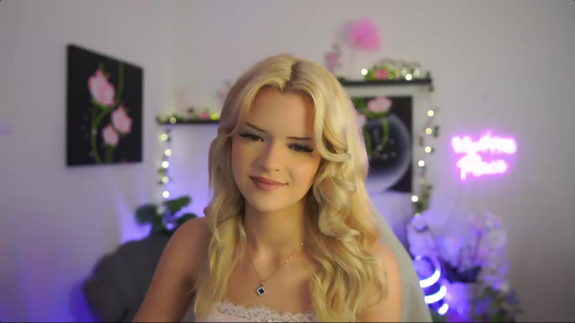 Gallery image thumbnail from Barbie_Bree's myfreecams stream on, 08/30/2026, 15:19 image 2 of 20
